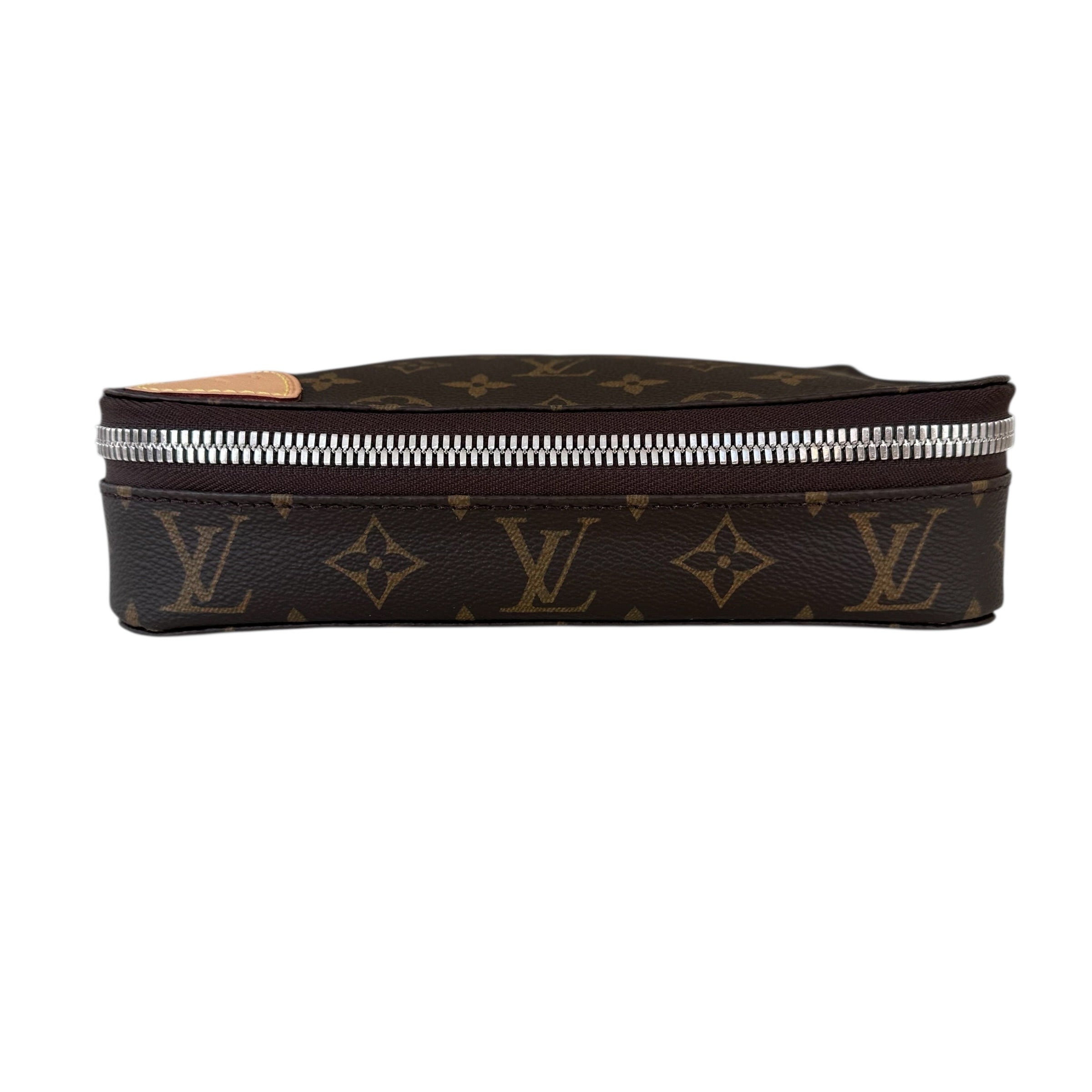 Louis Vuitton Trousse Accessoires Horizon