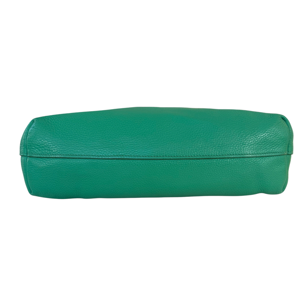 Prada borsa shopping