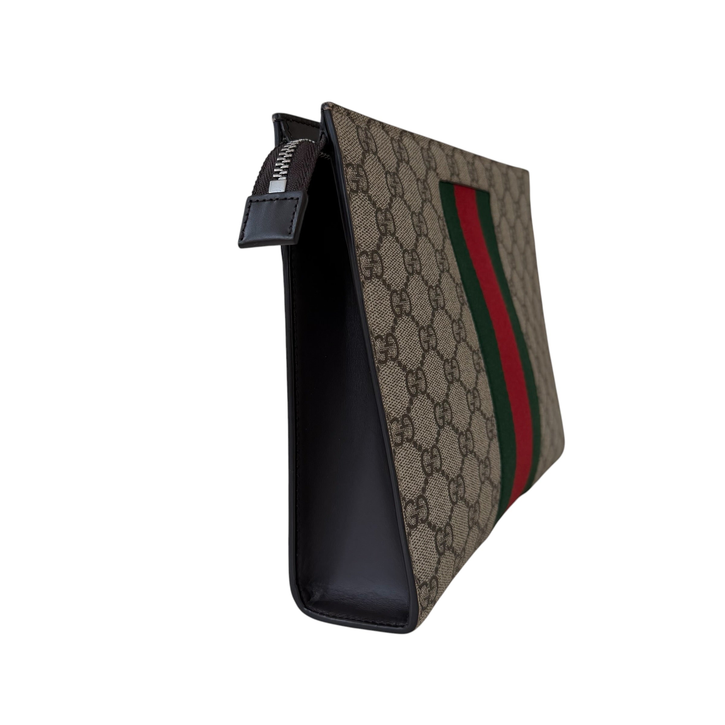 Gucci clutch