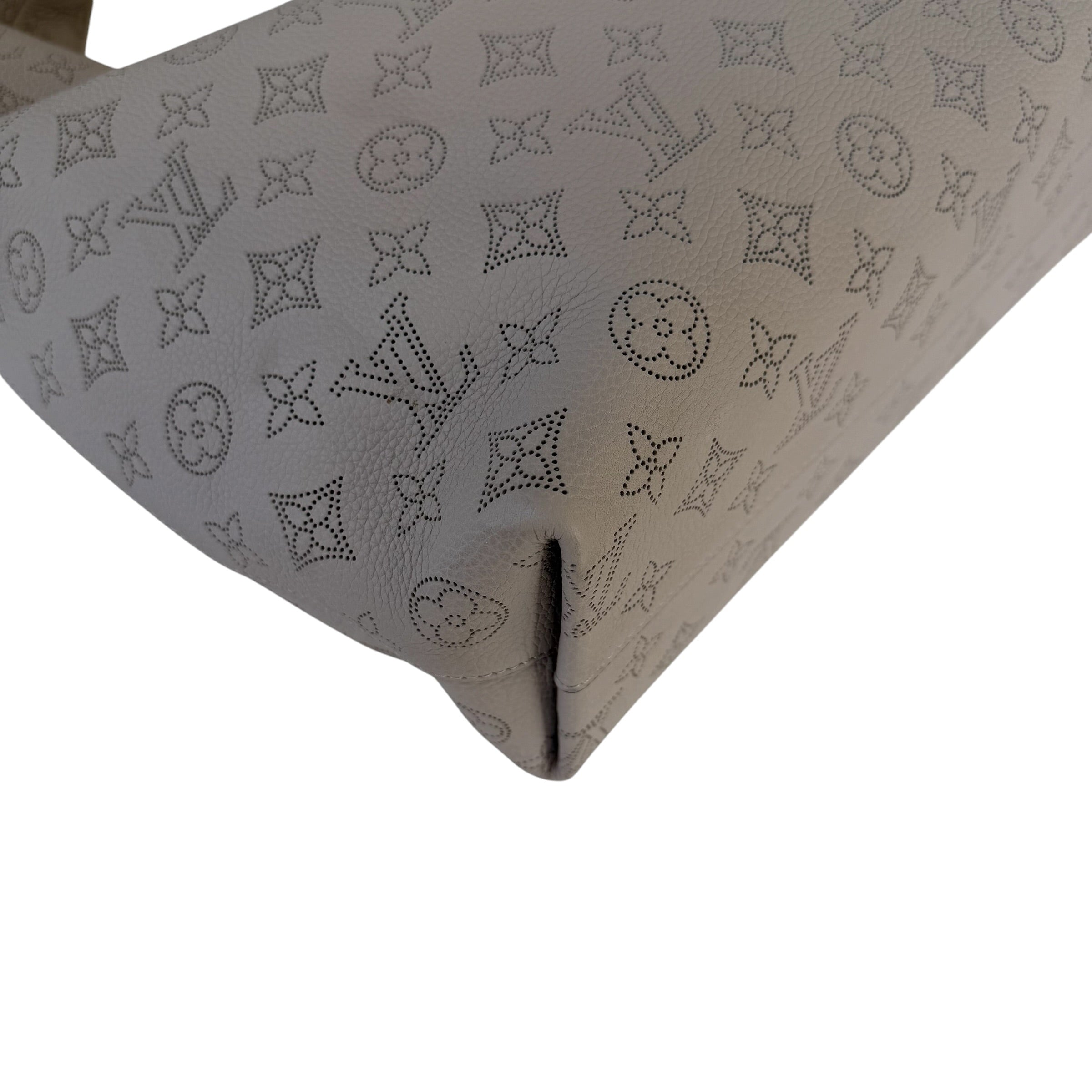 Louis Vuitton borsa Why Knot MM
