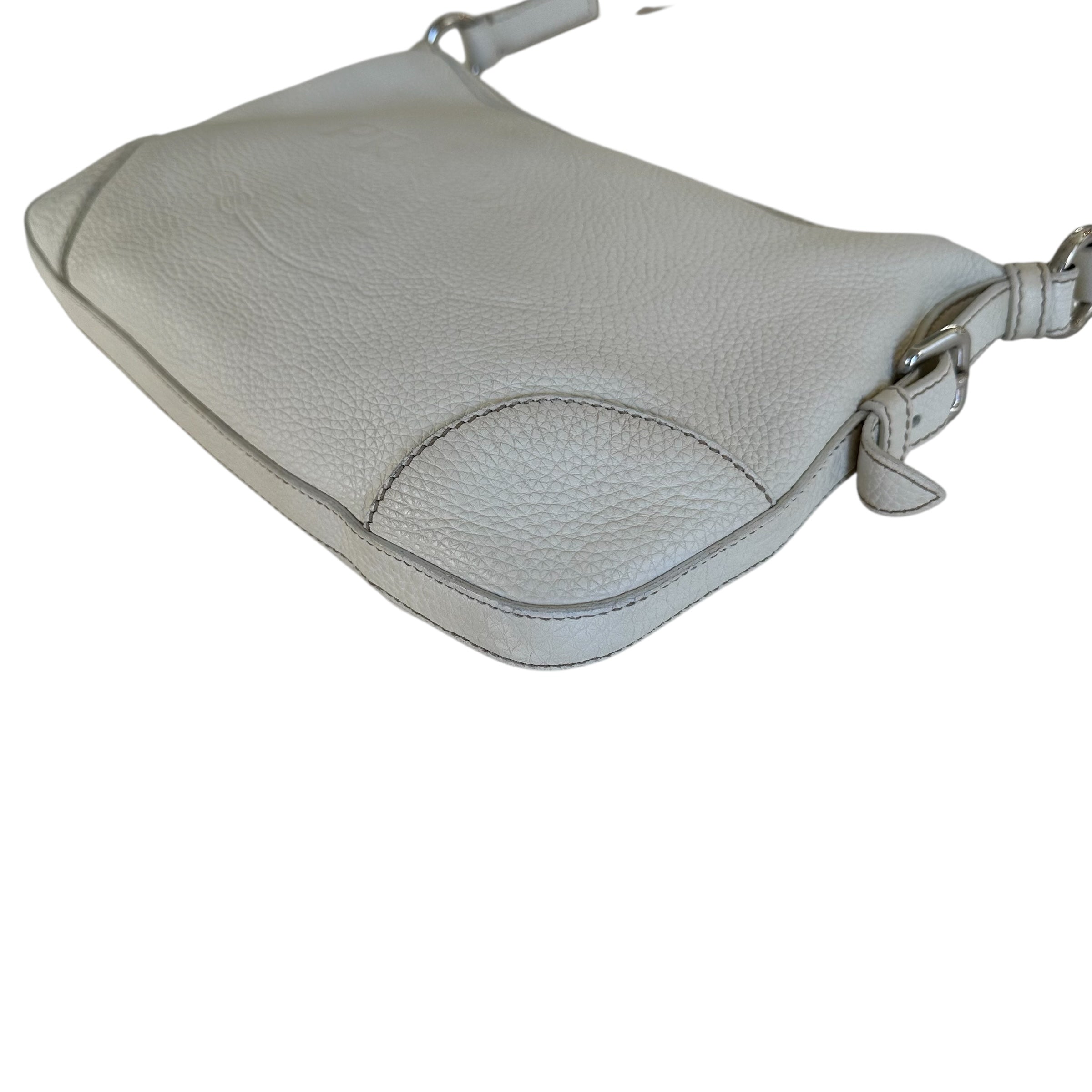 Prada borsa a tracolla