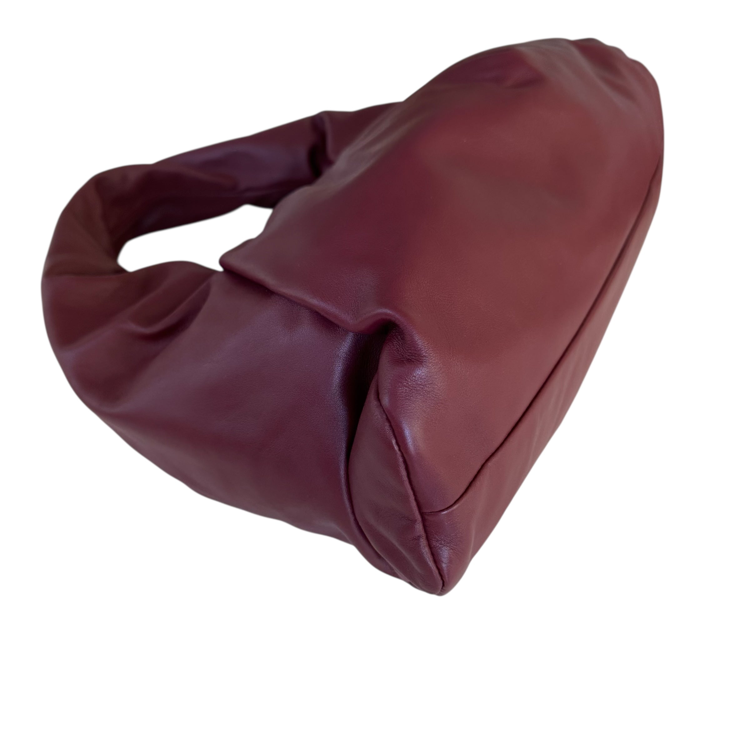 Bottega Veneta borsa Shoulder Pouch