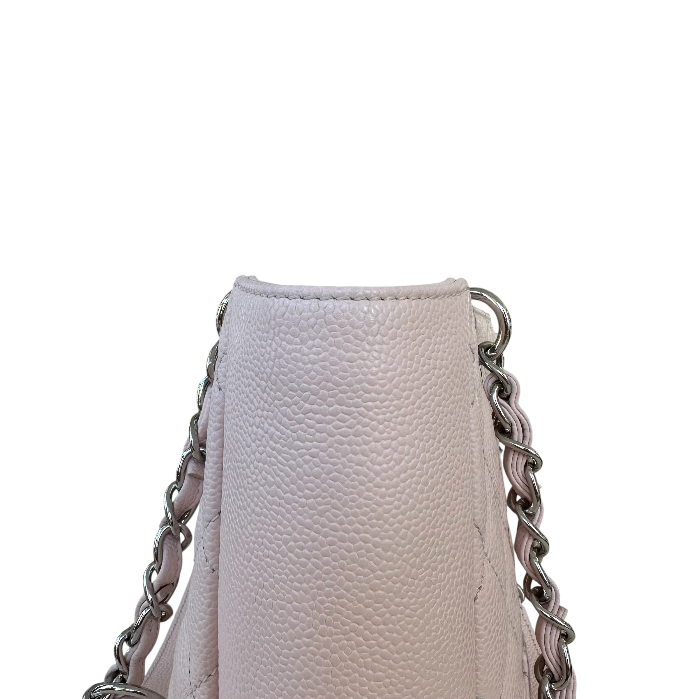 Chanel borsa Gst vertical