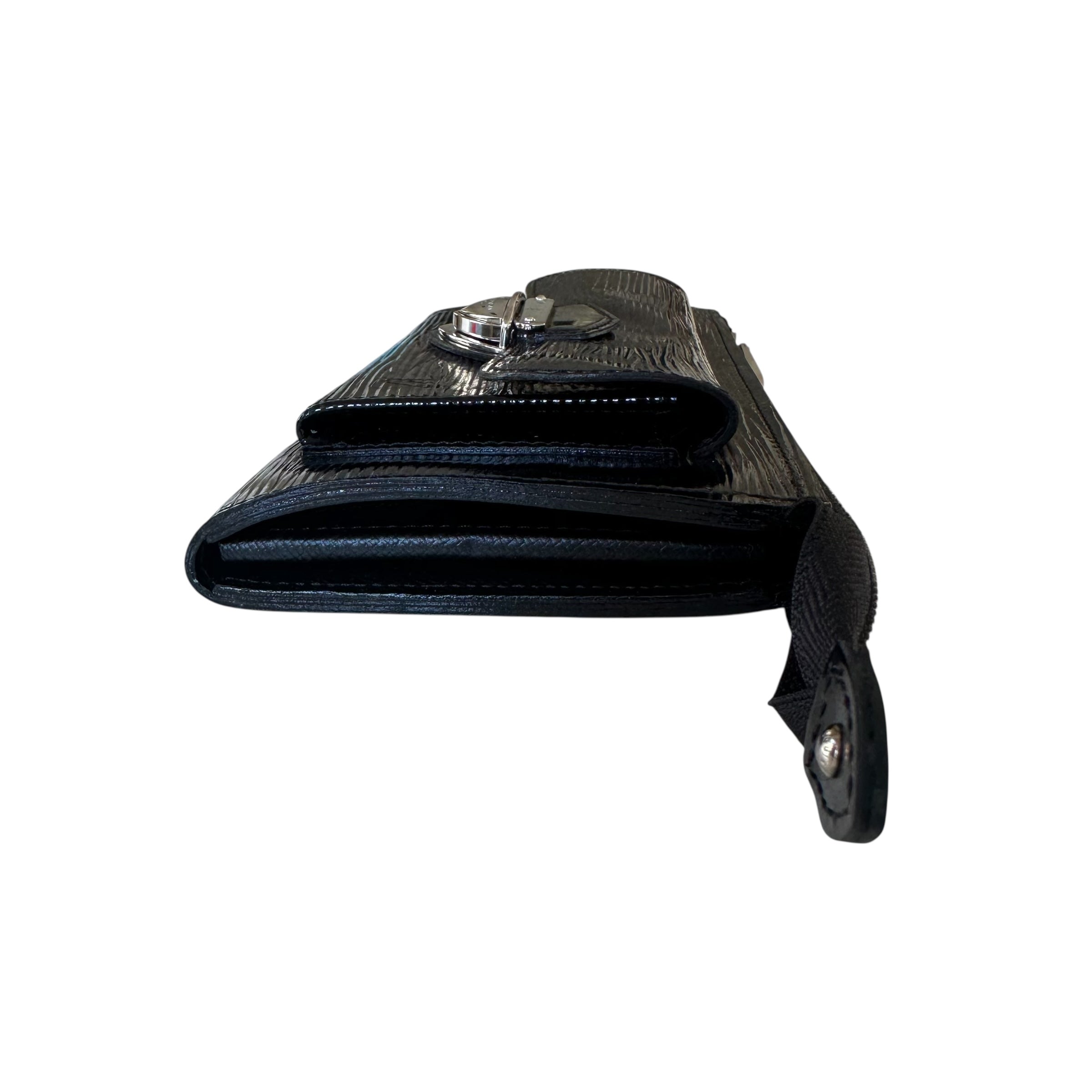 Louis Vuitton portafoglio Astrid