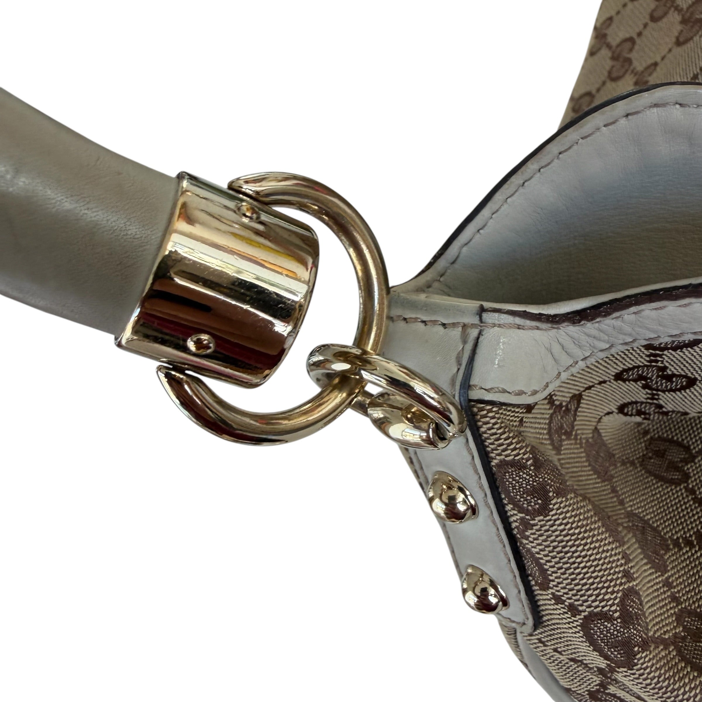 Gucci borsa Indy