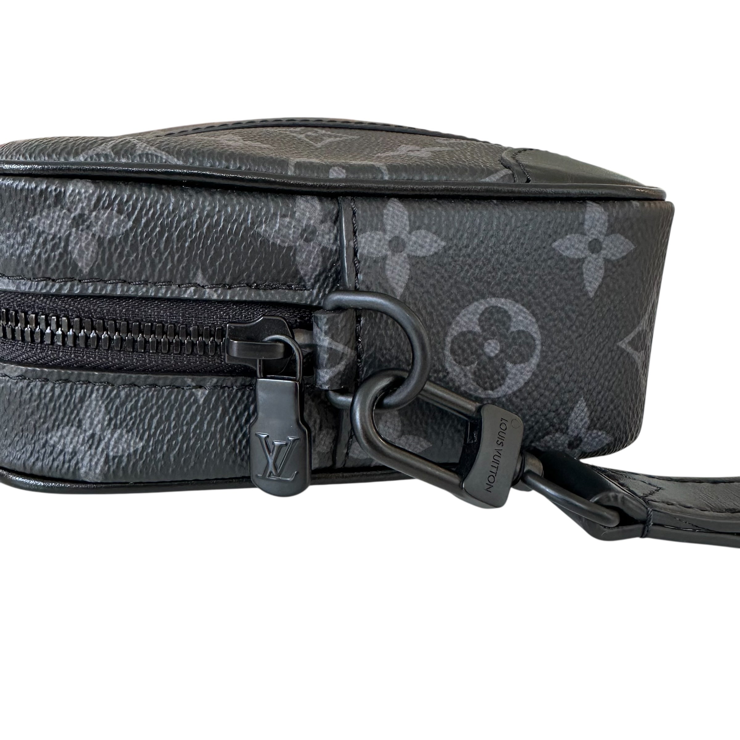 Louis Vuitton pochette Kasai