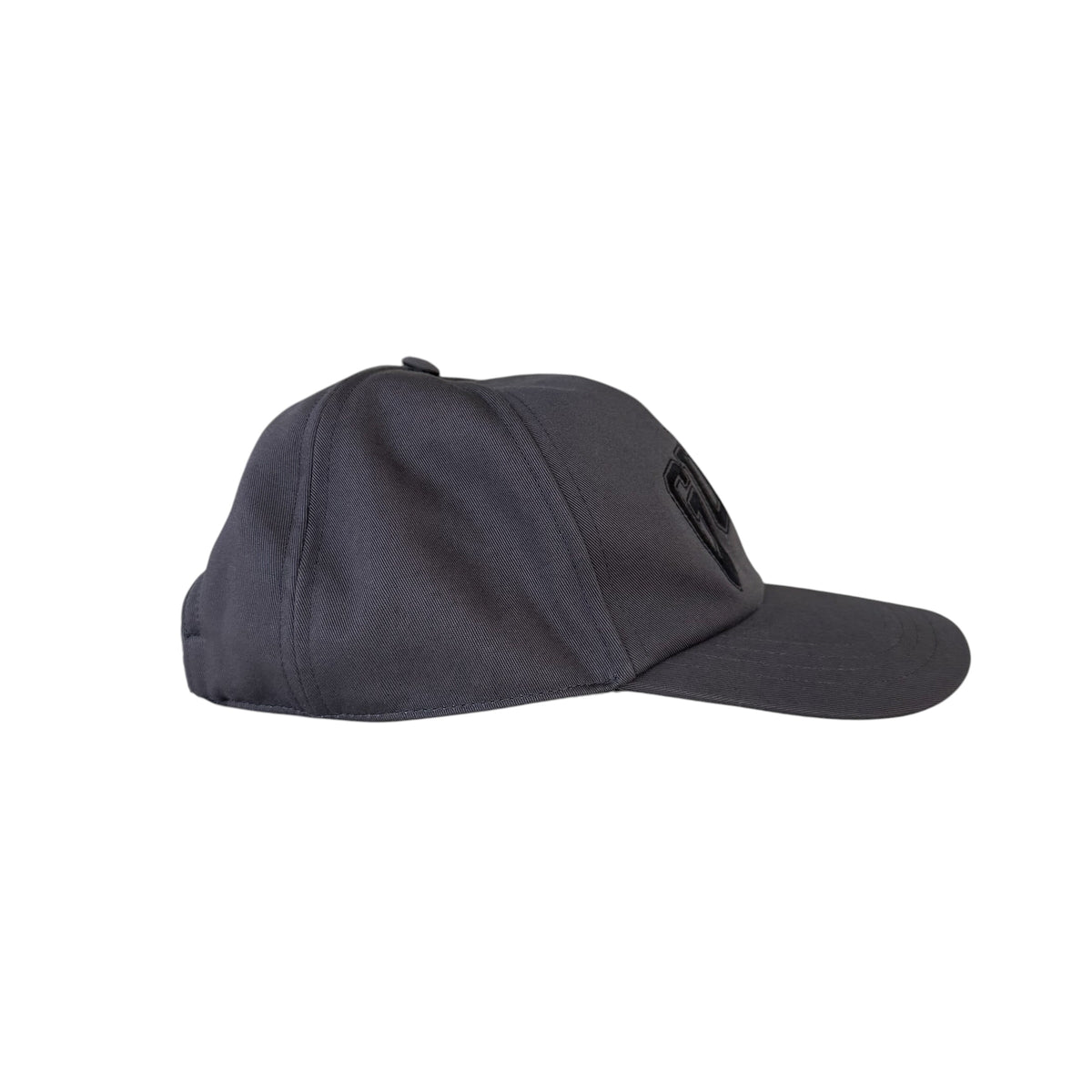 Gucci cappellino da baseball