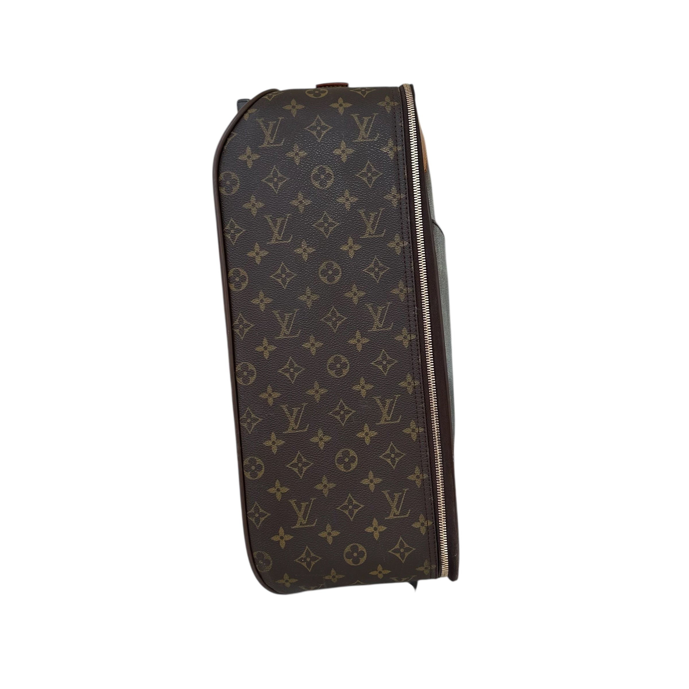 Louis Vuitton Trolley Pégase 45