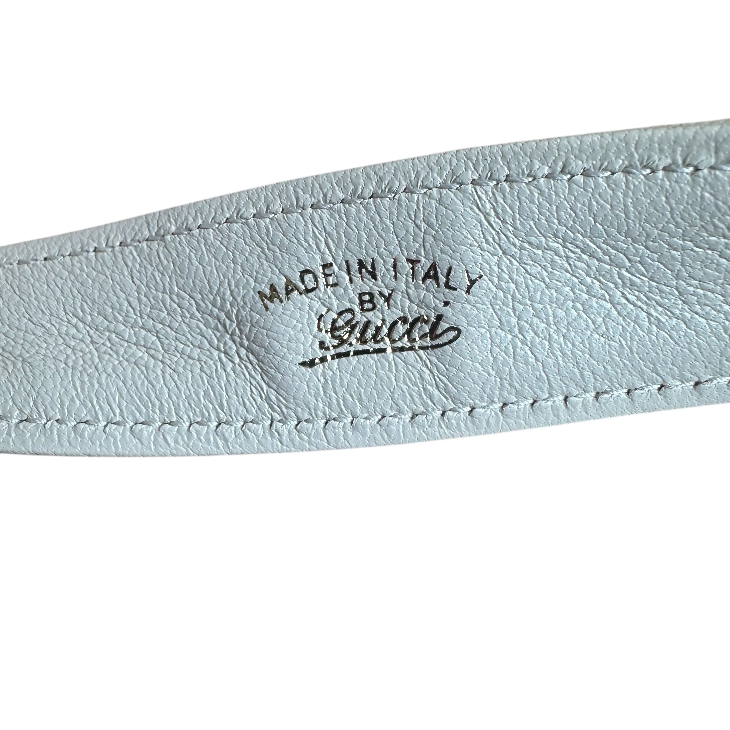 Gucci borsa Aphrodite media