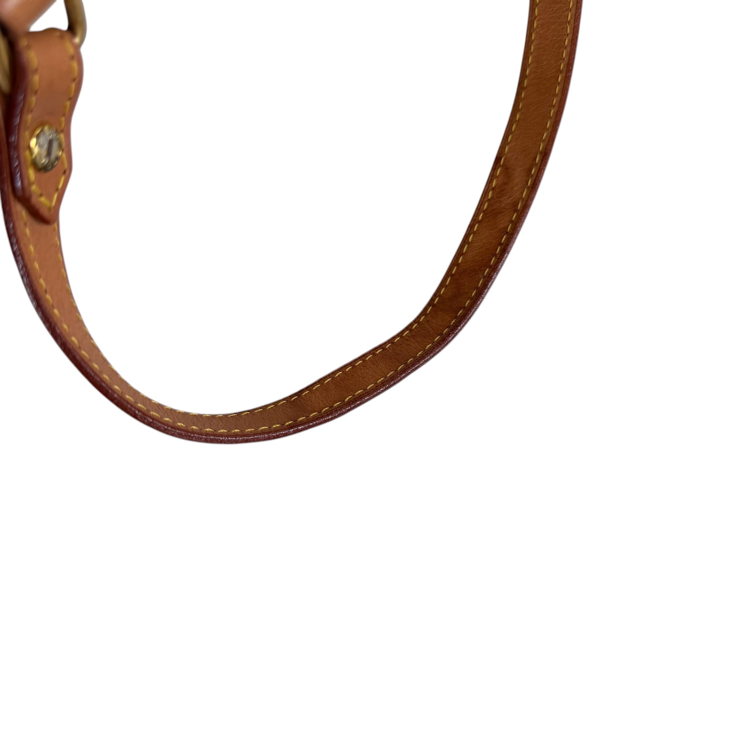Etro borsa cilindrica vintage