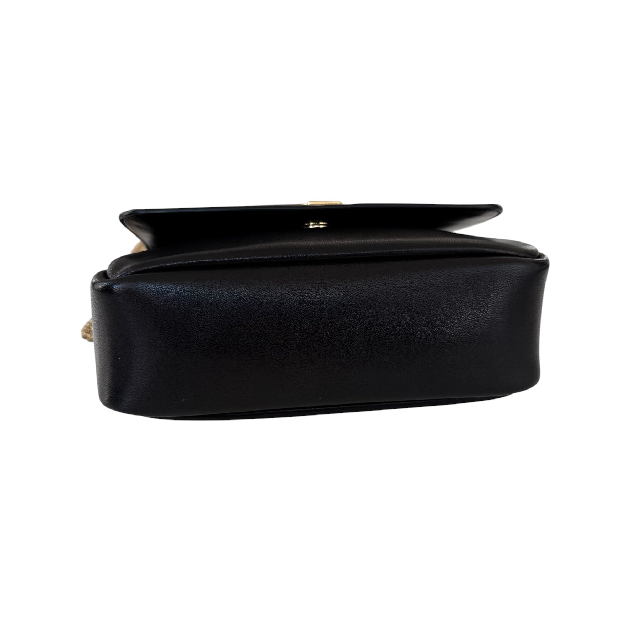 Saint Laurent borsa Kate Suffle