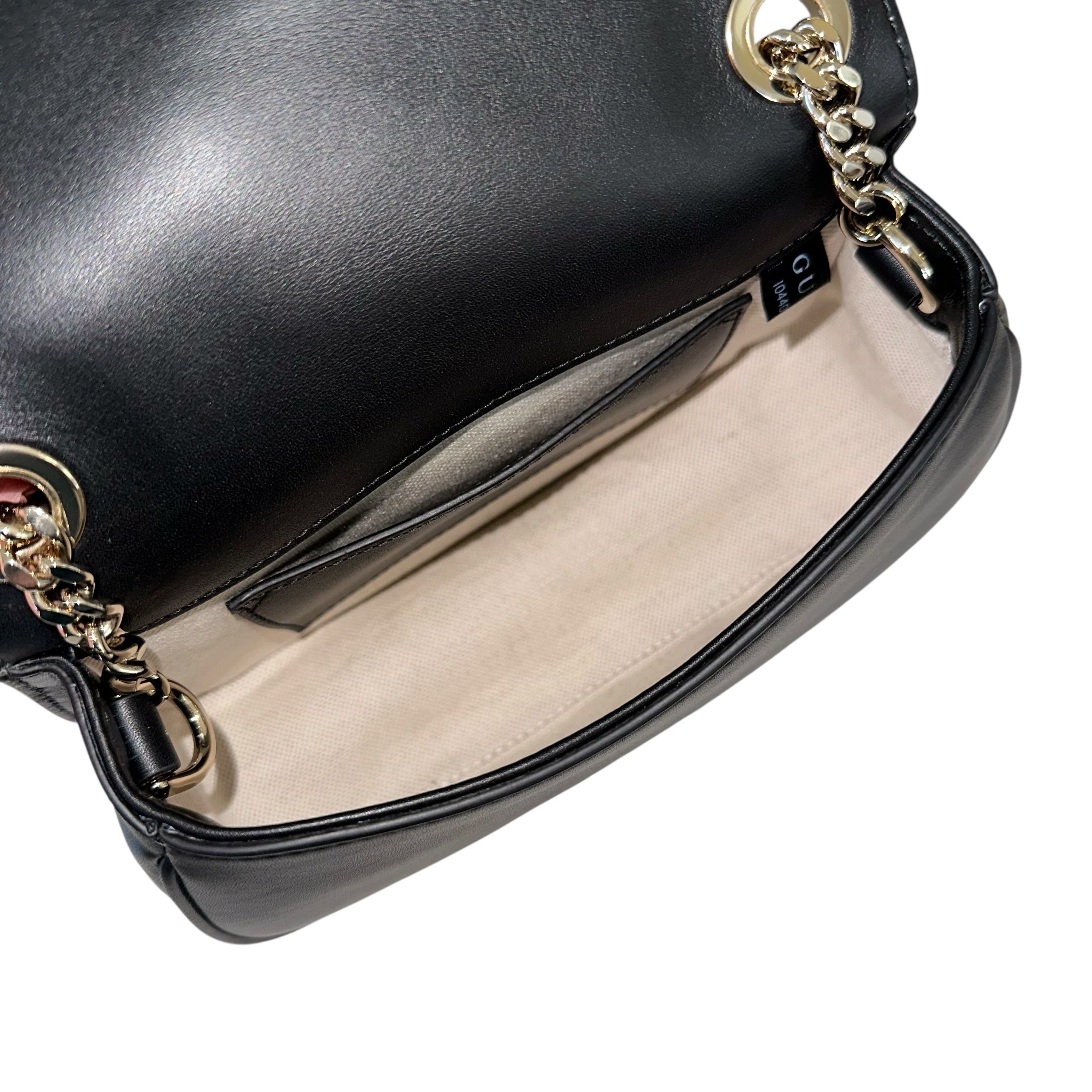 Gucci borsa a spalla Blondie
