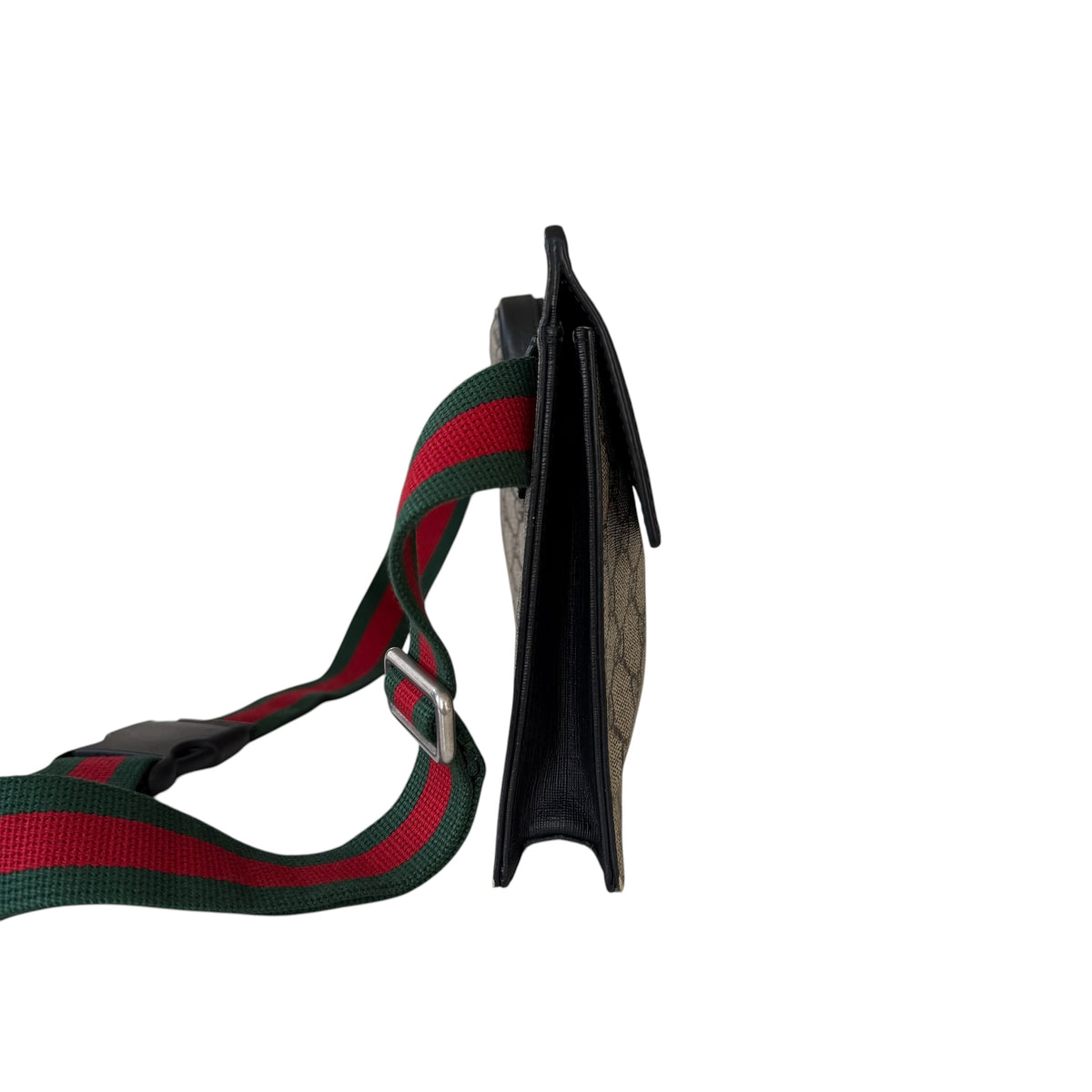Gucci marsupio