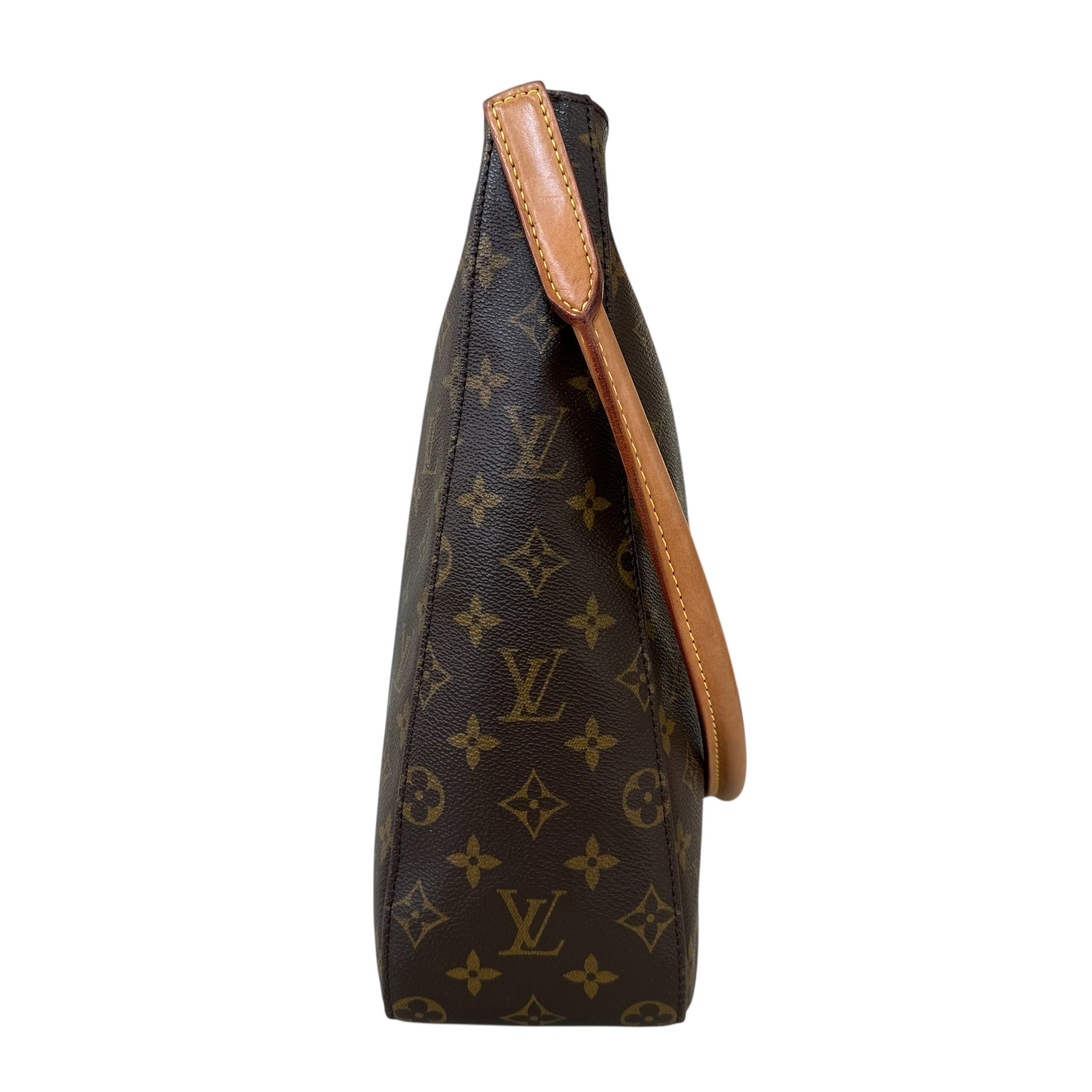Louis Vuitton borsa Looping GM