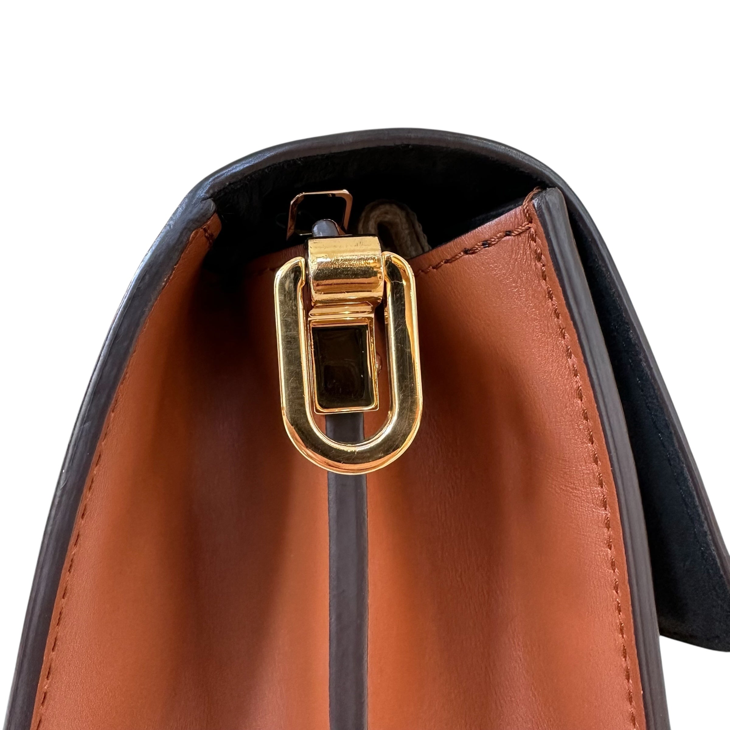 Louis Vuitton borsa Dauphine MM