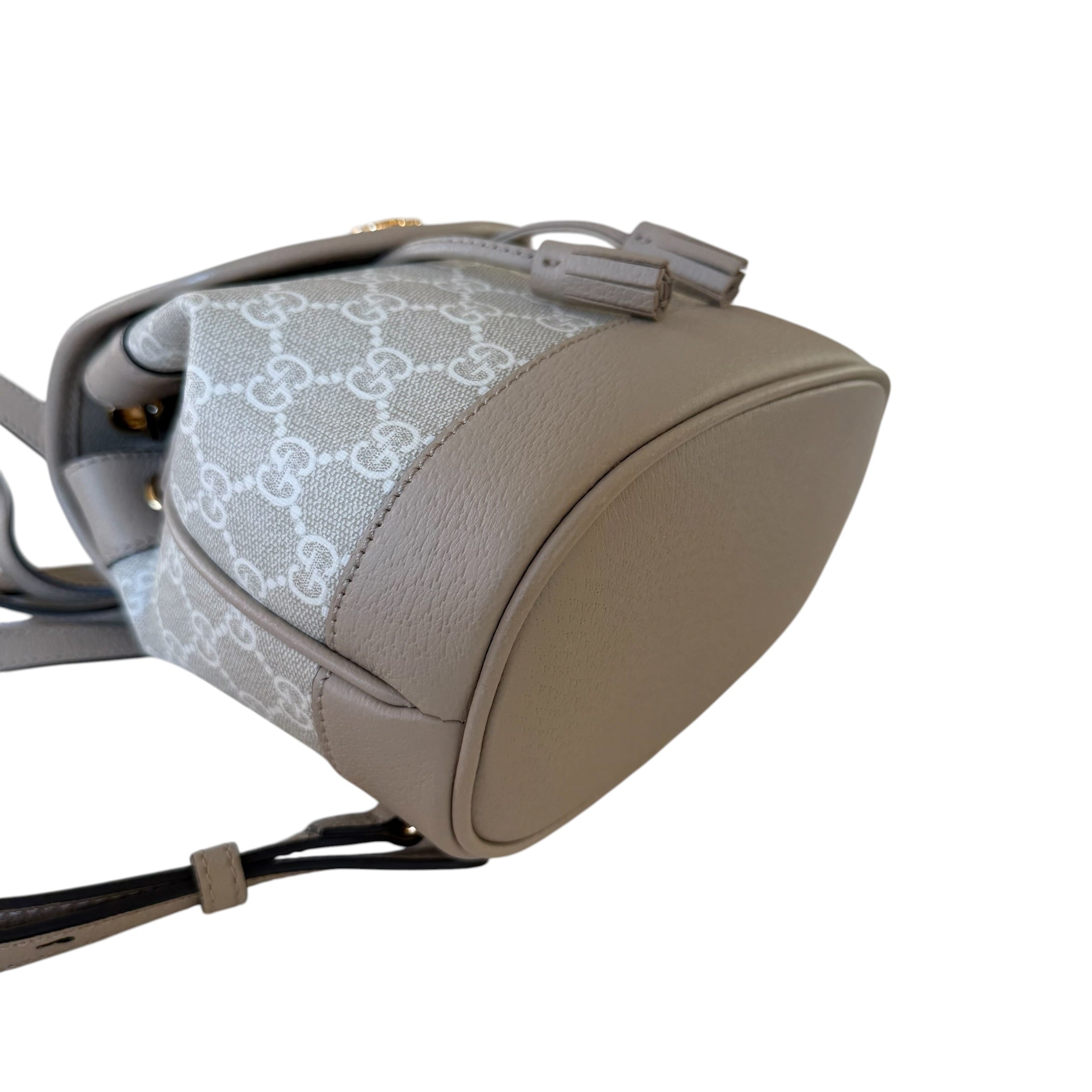 Gucci zaino Ophidia