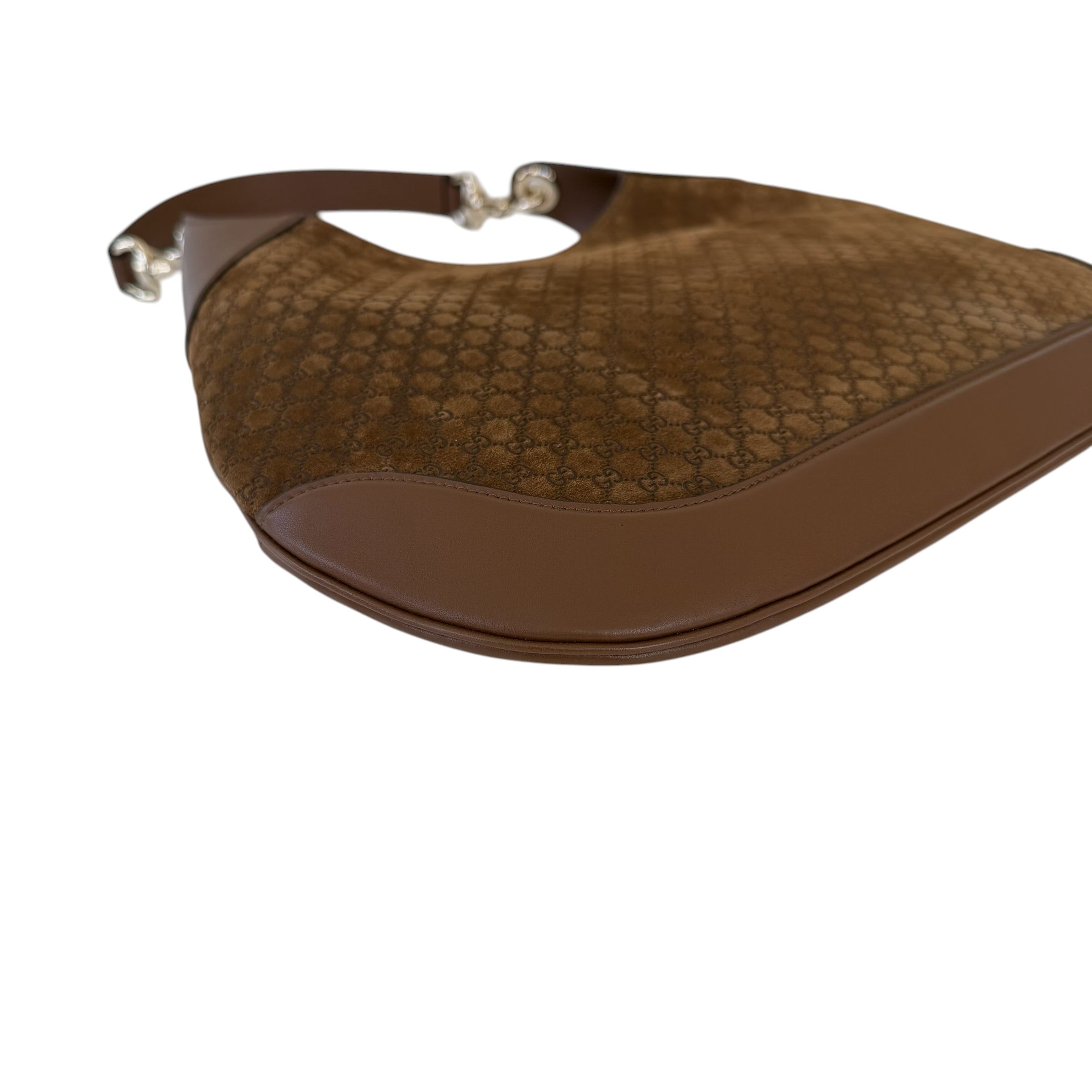 Gucci borsa a spalla B