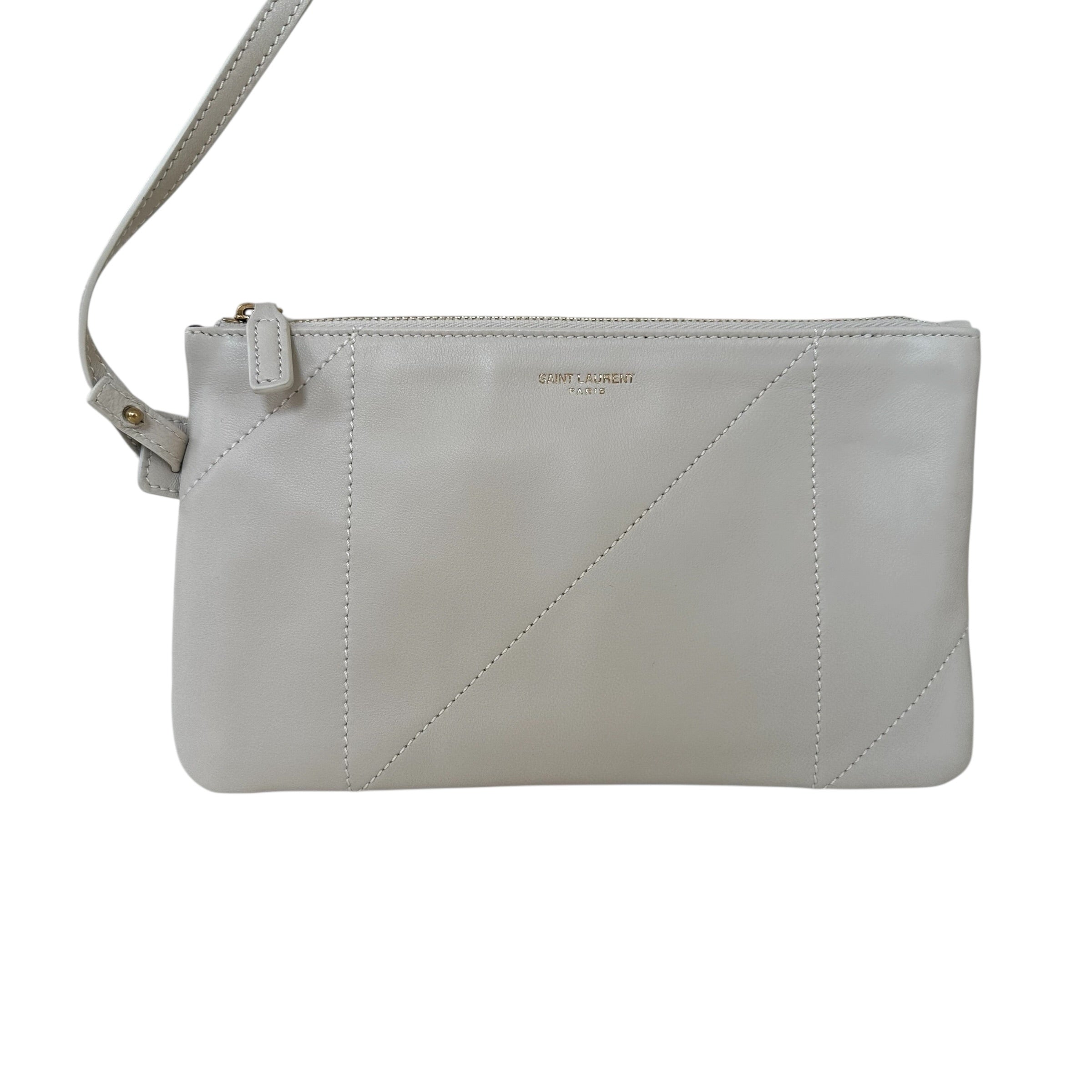 Saint Laurent borsa Jamie Pochon