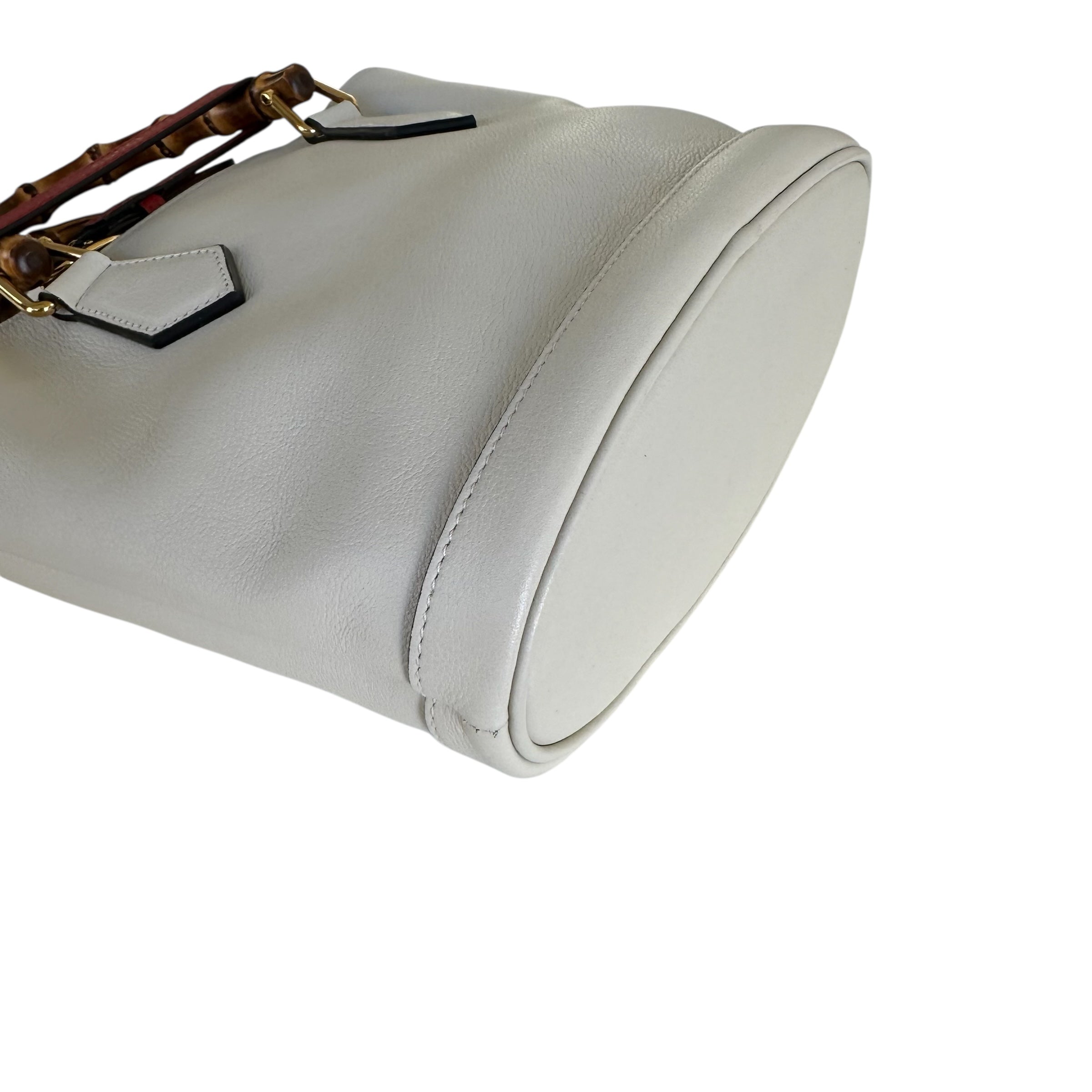 Gucci borsa shopping Diana