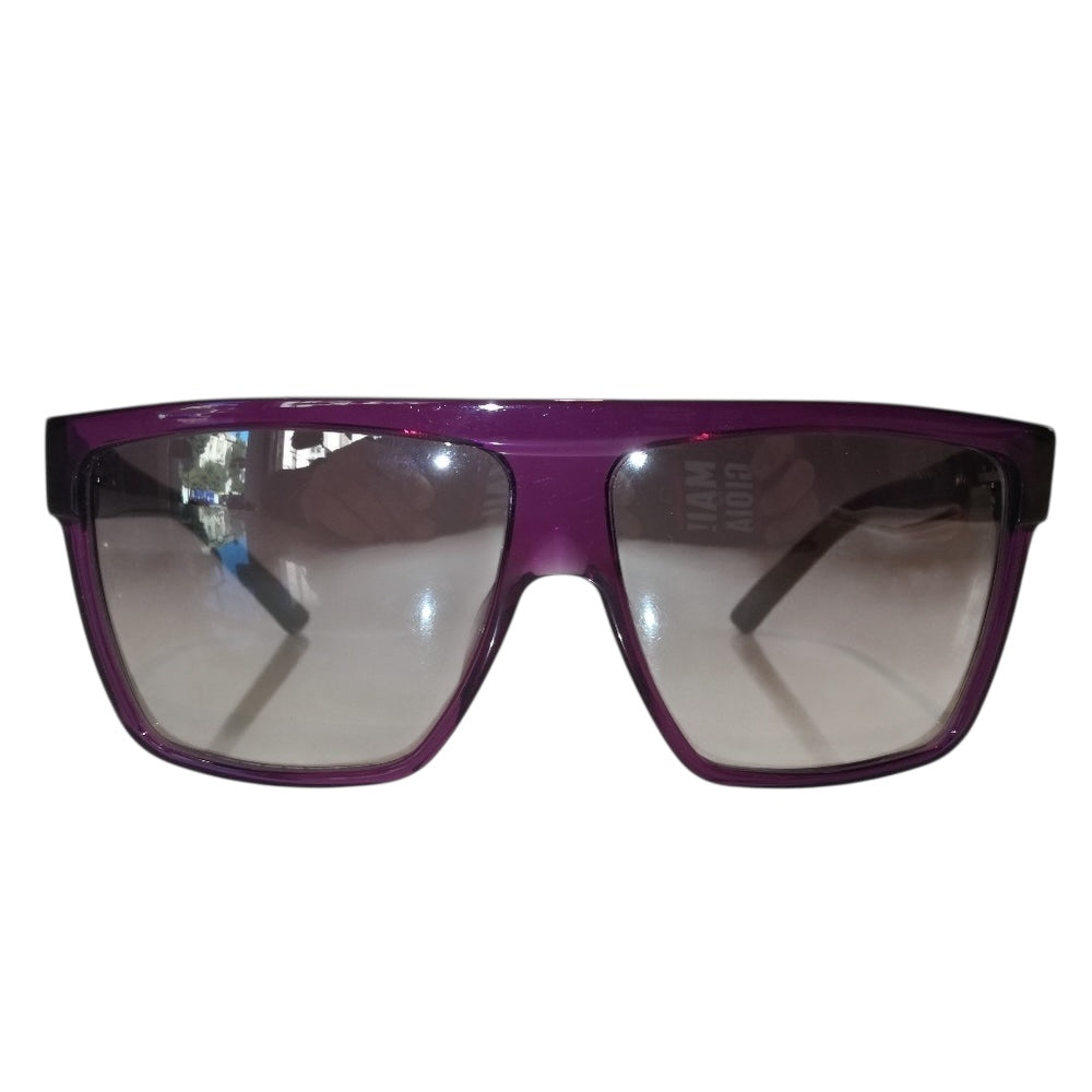 Occhiali da sole Gucci viola mod. 3100/S
