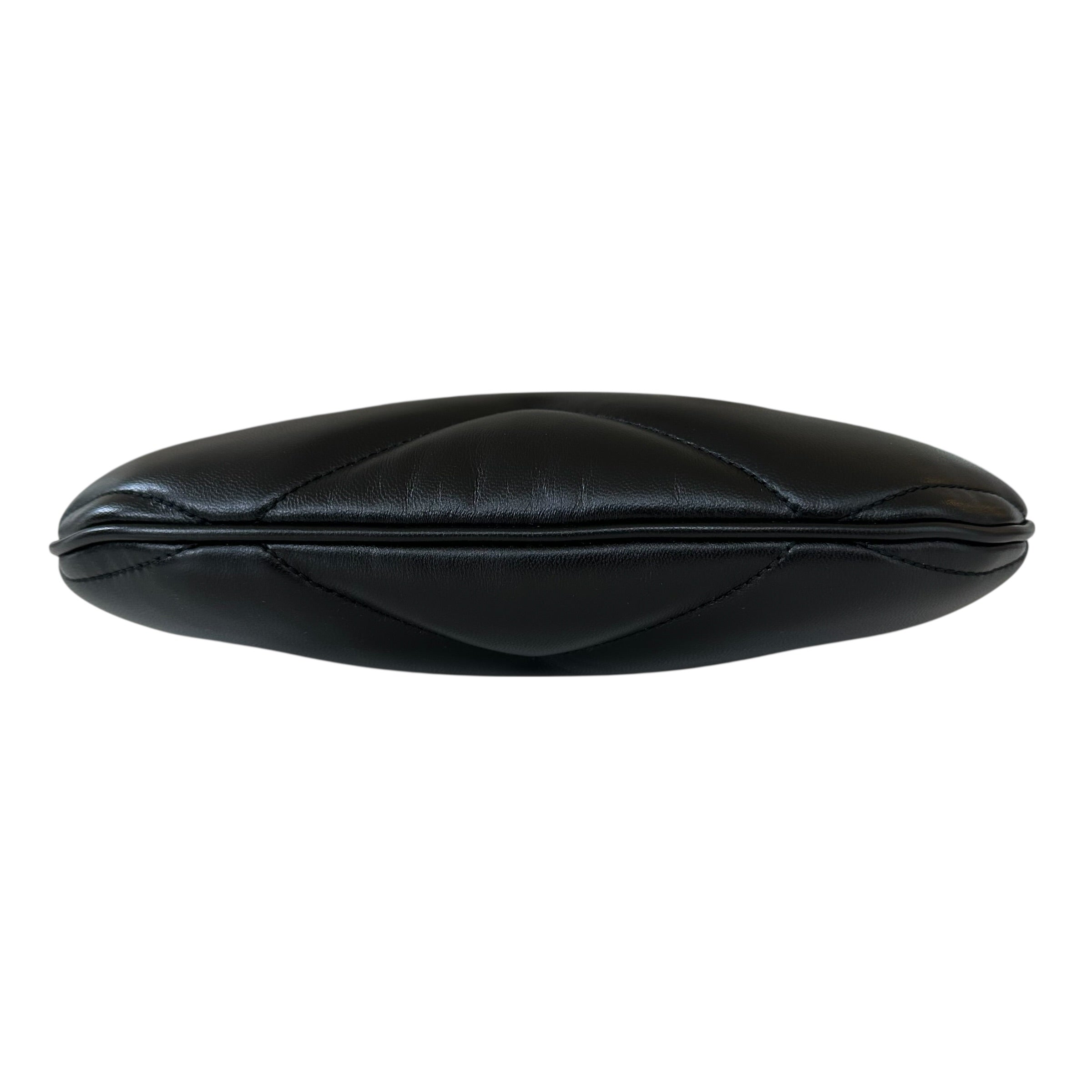 Gucci borsa a spalla Marmont