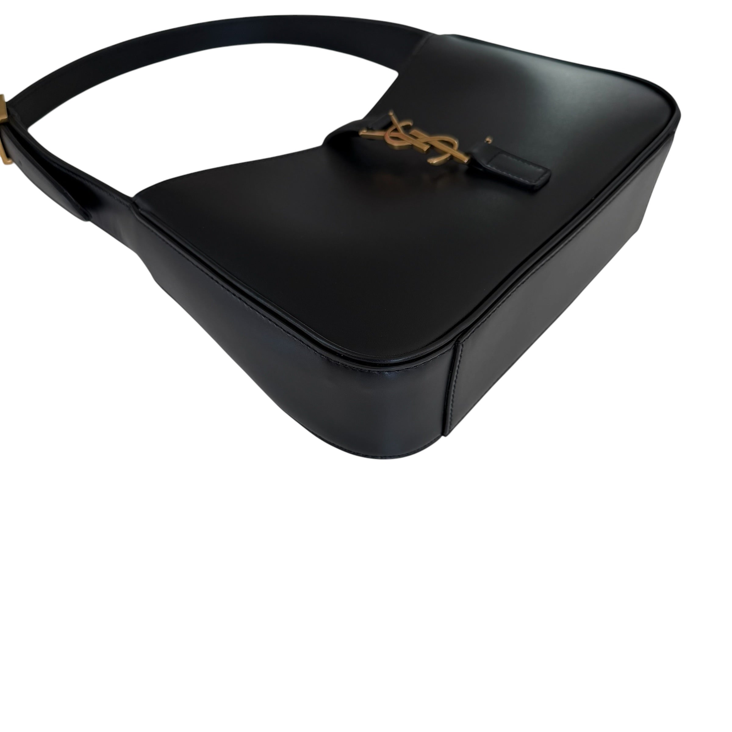 Saint Laurent borsa Le 5 à 7