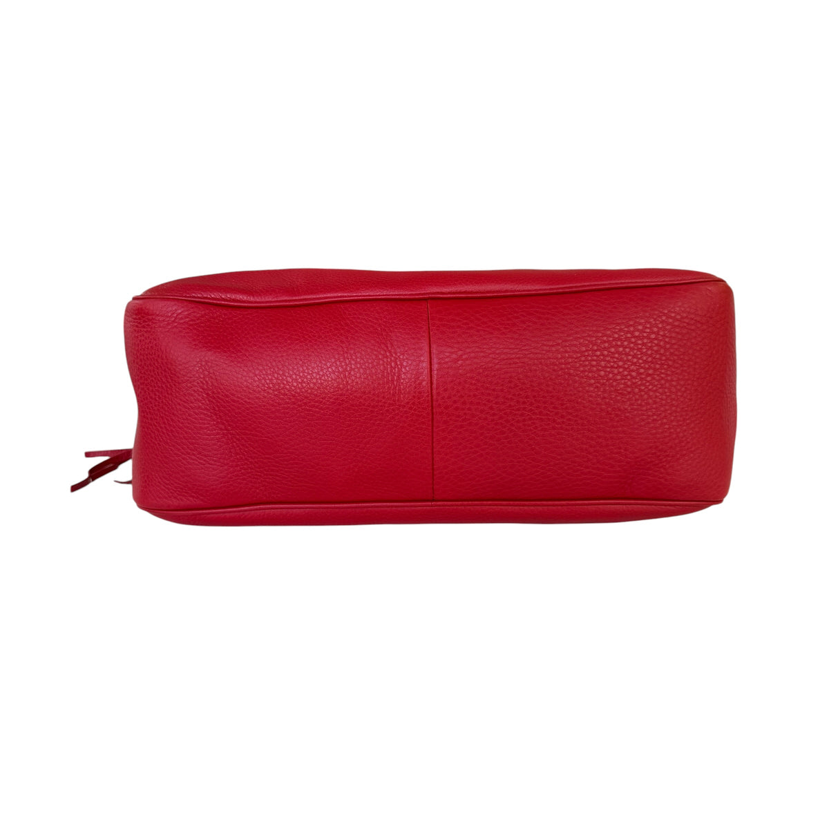 Gucci borsa a spalla Soho