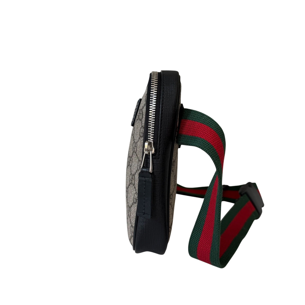 Gucci marsupio