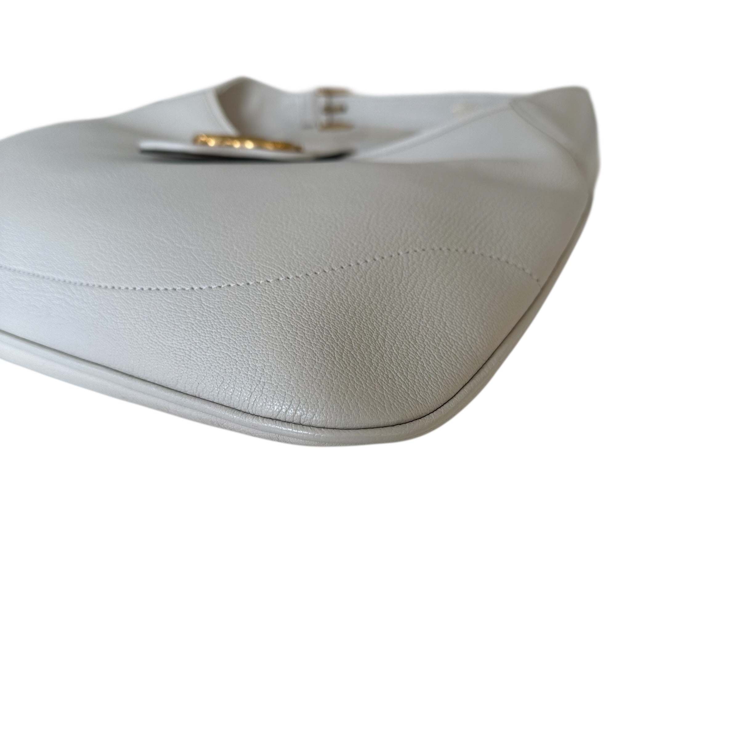 Gucci borsa Aphrodite media