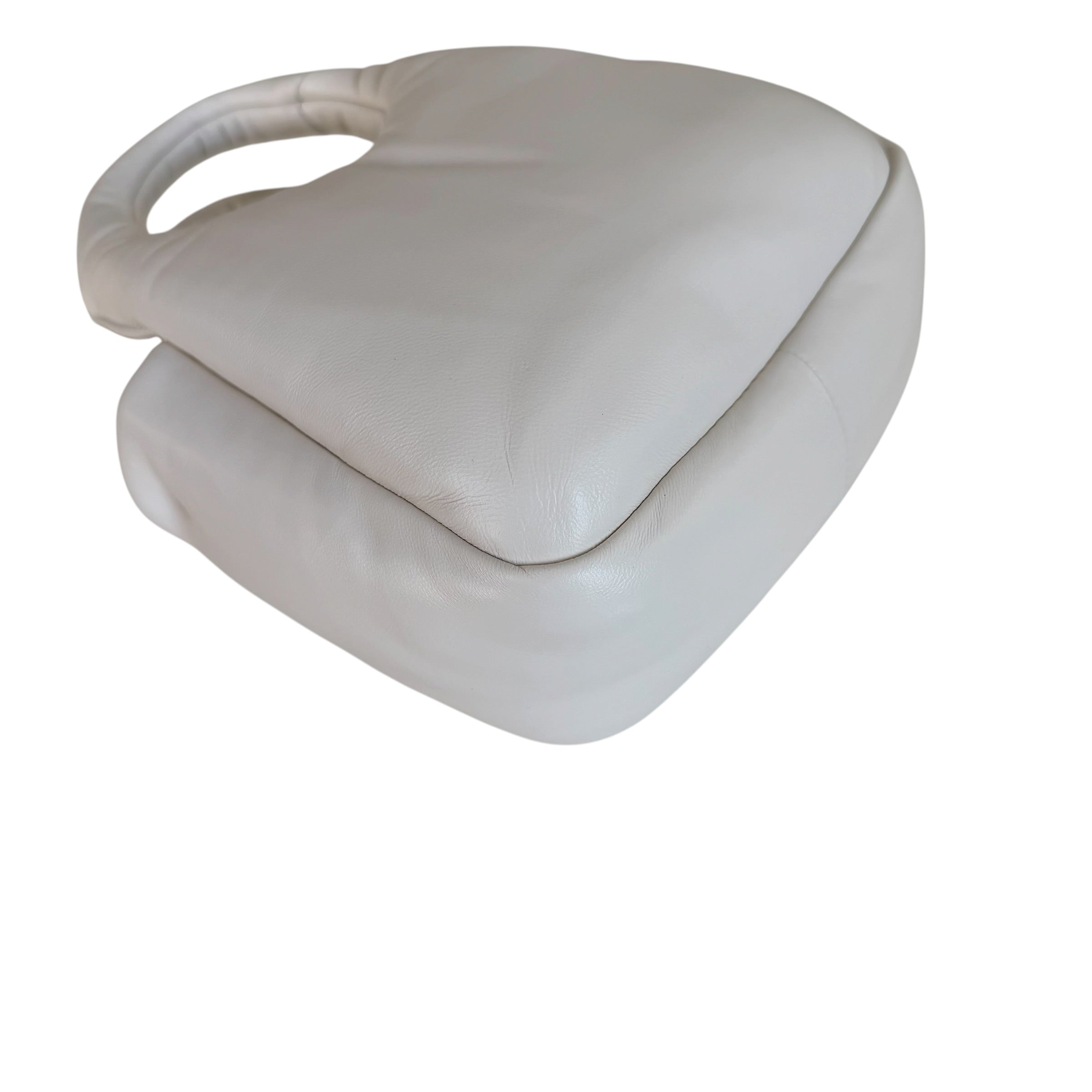 Prada borsa Soft piccola