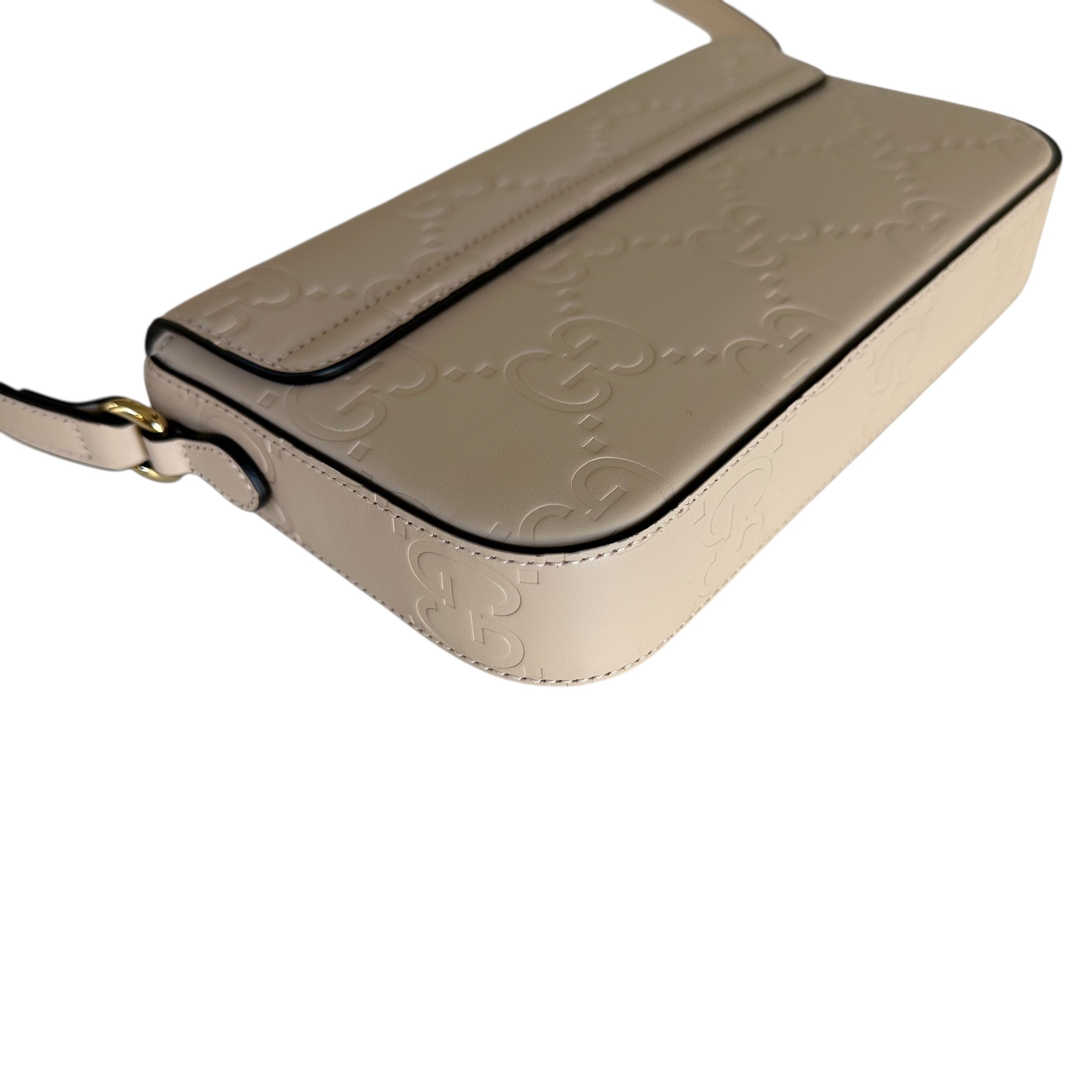 Gucci borsa Super Mini