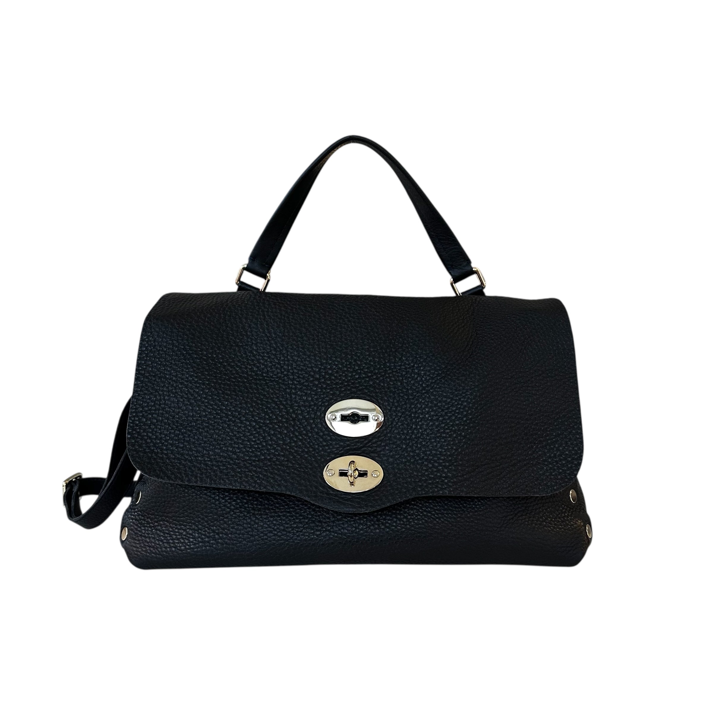 Zanellato Postina M Heritage