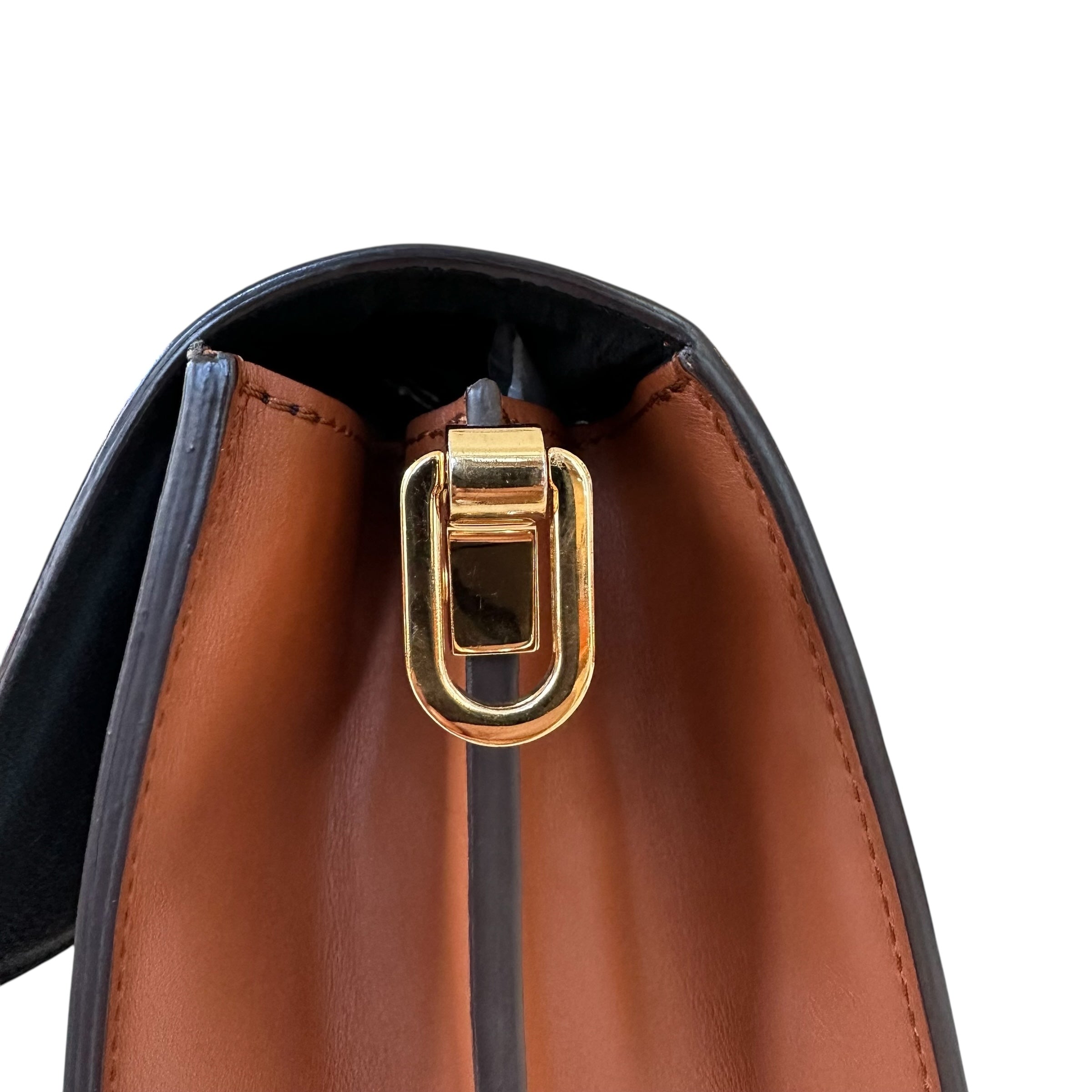 Louis Vuitton borsa Dauphine MM