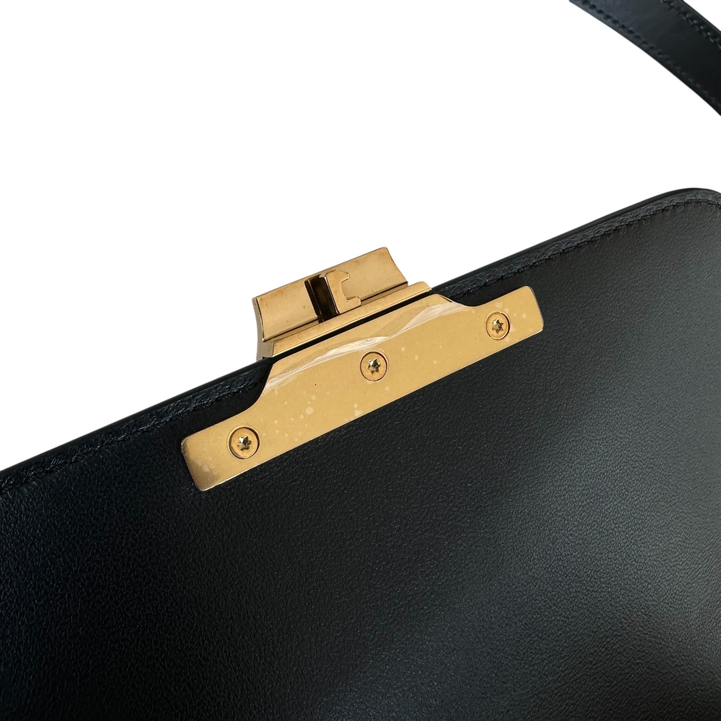 Celine borsa Teen Triomphe