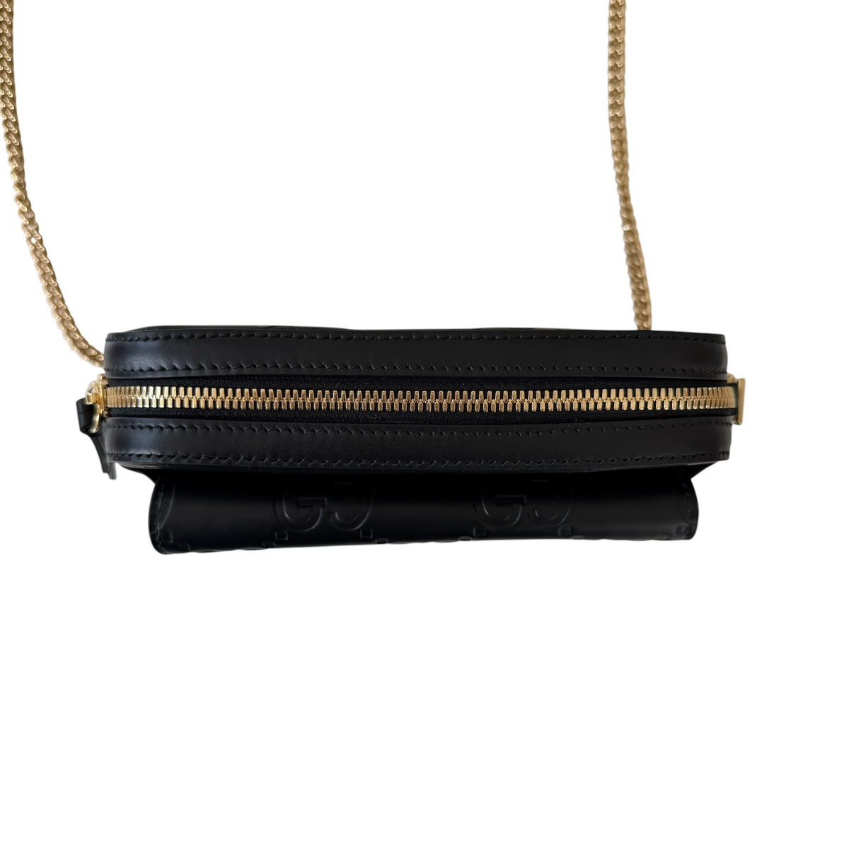 Gucci borsa Super Mini