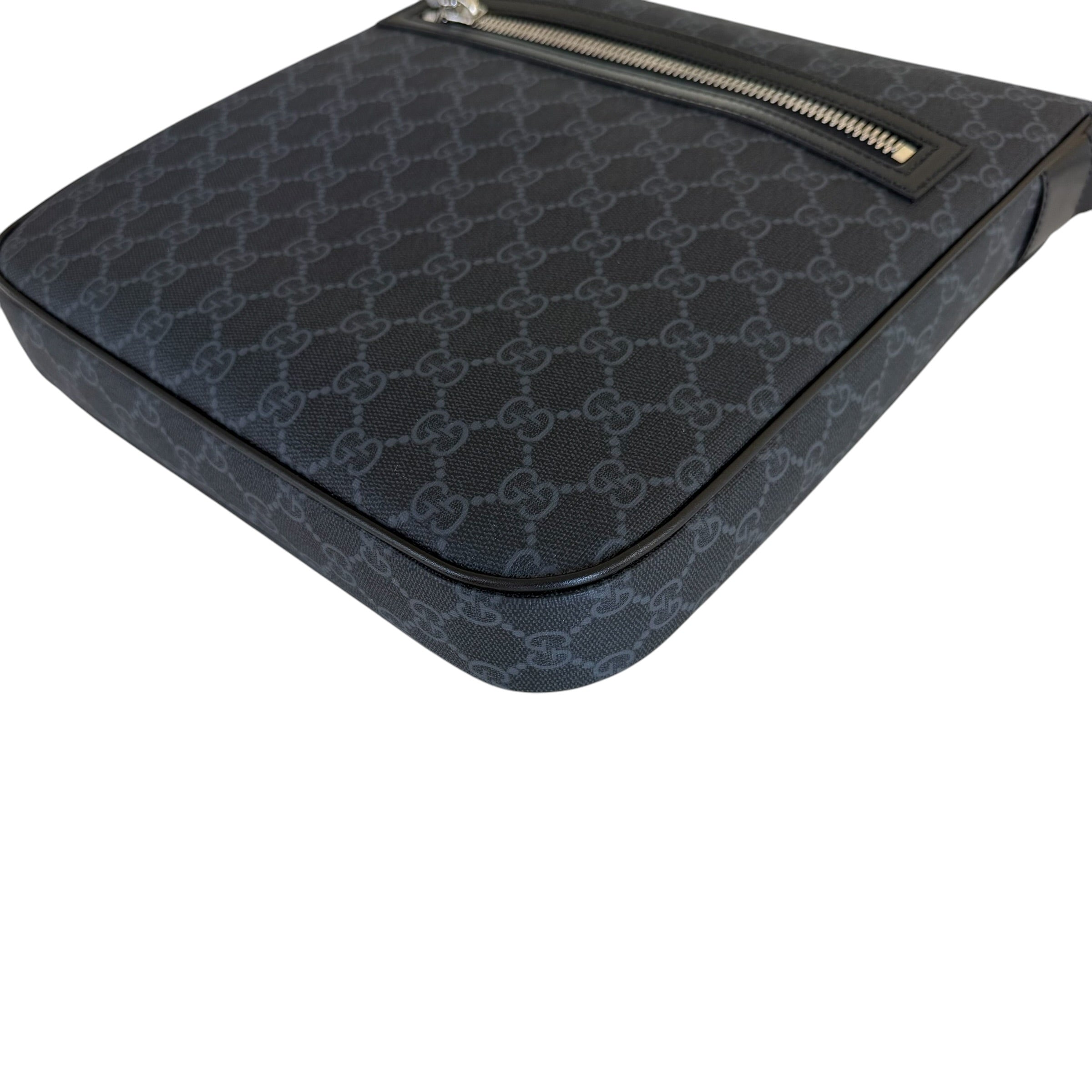 Gucci borsa a tracolla