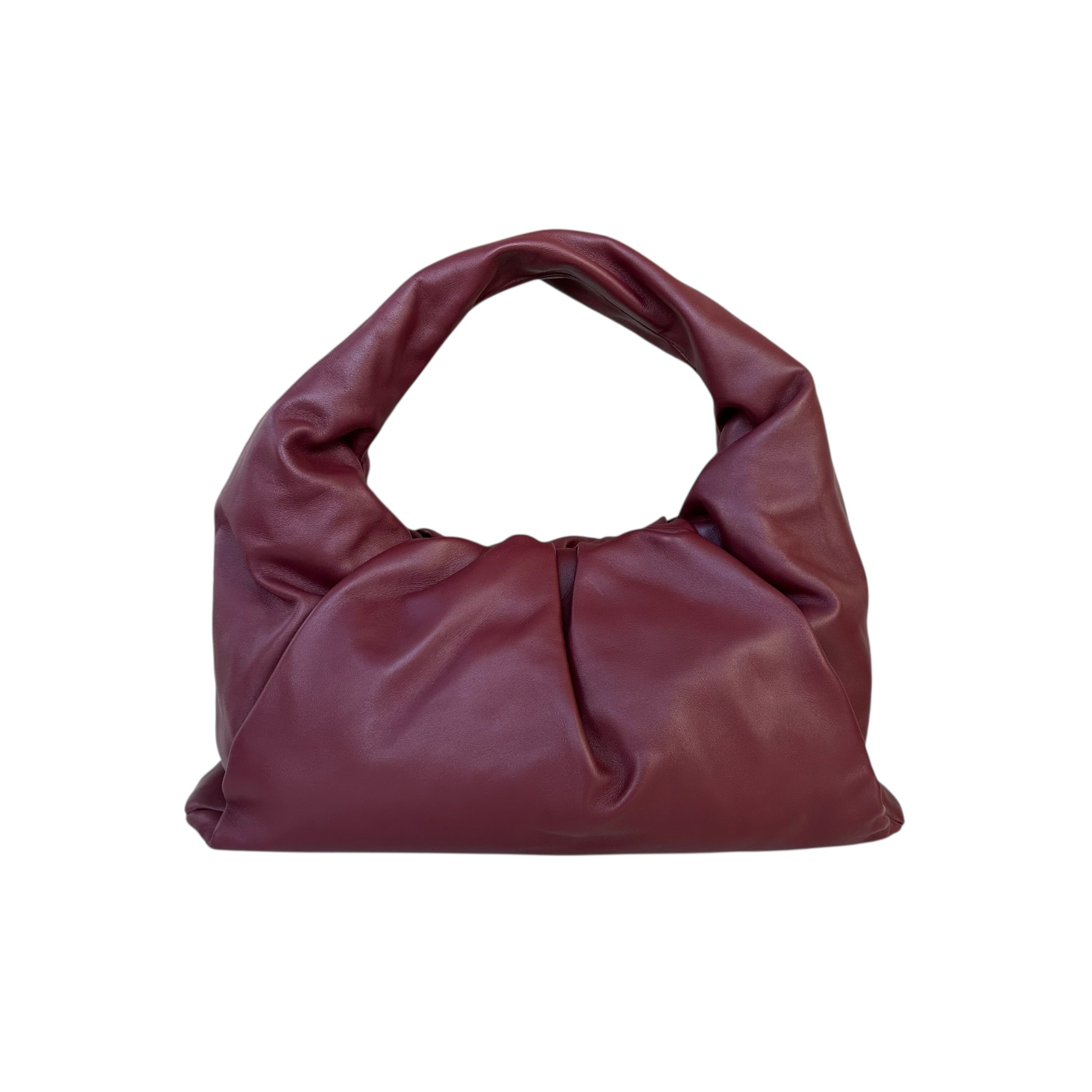 Bottega Veneta borsa Shoulder Pouch