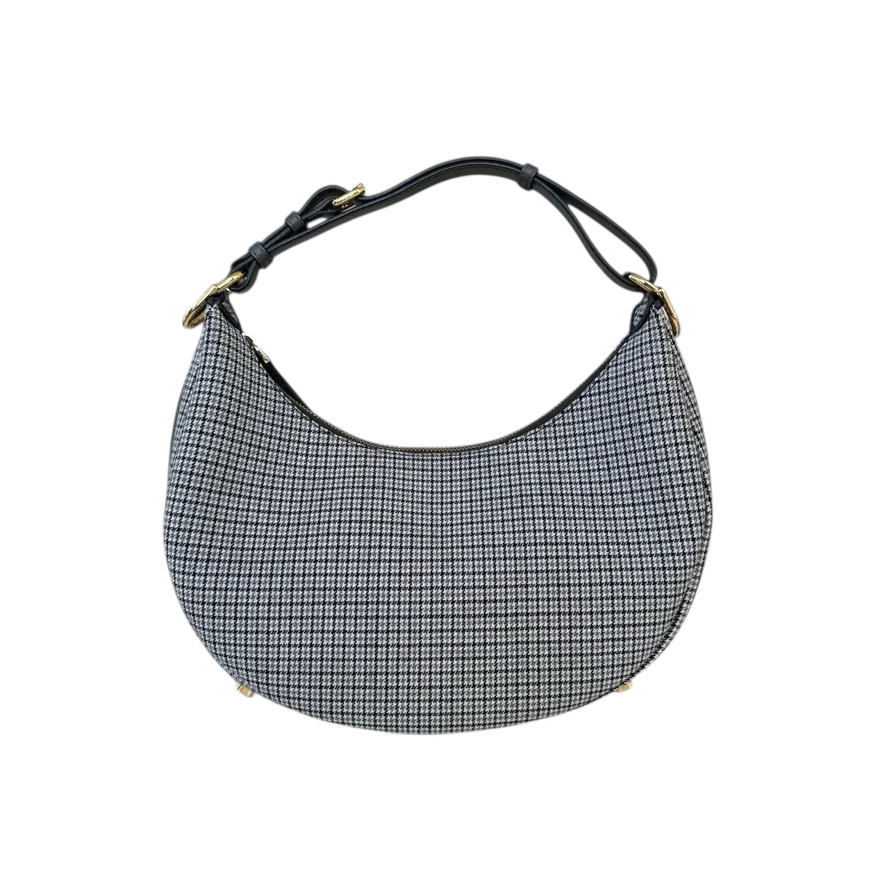 Fendi borsa Fendigraphy small