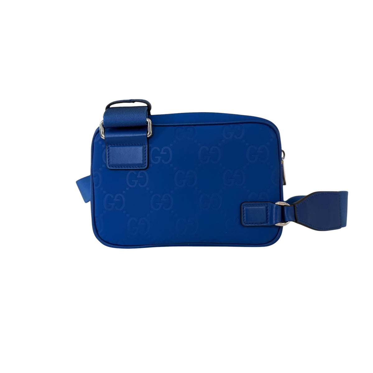 Gucci borsa a tracolla