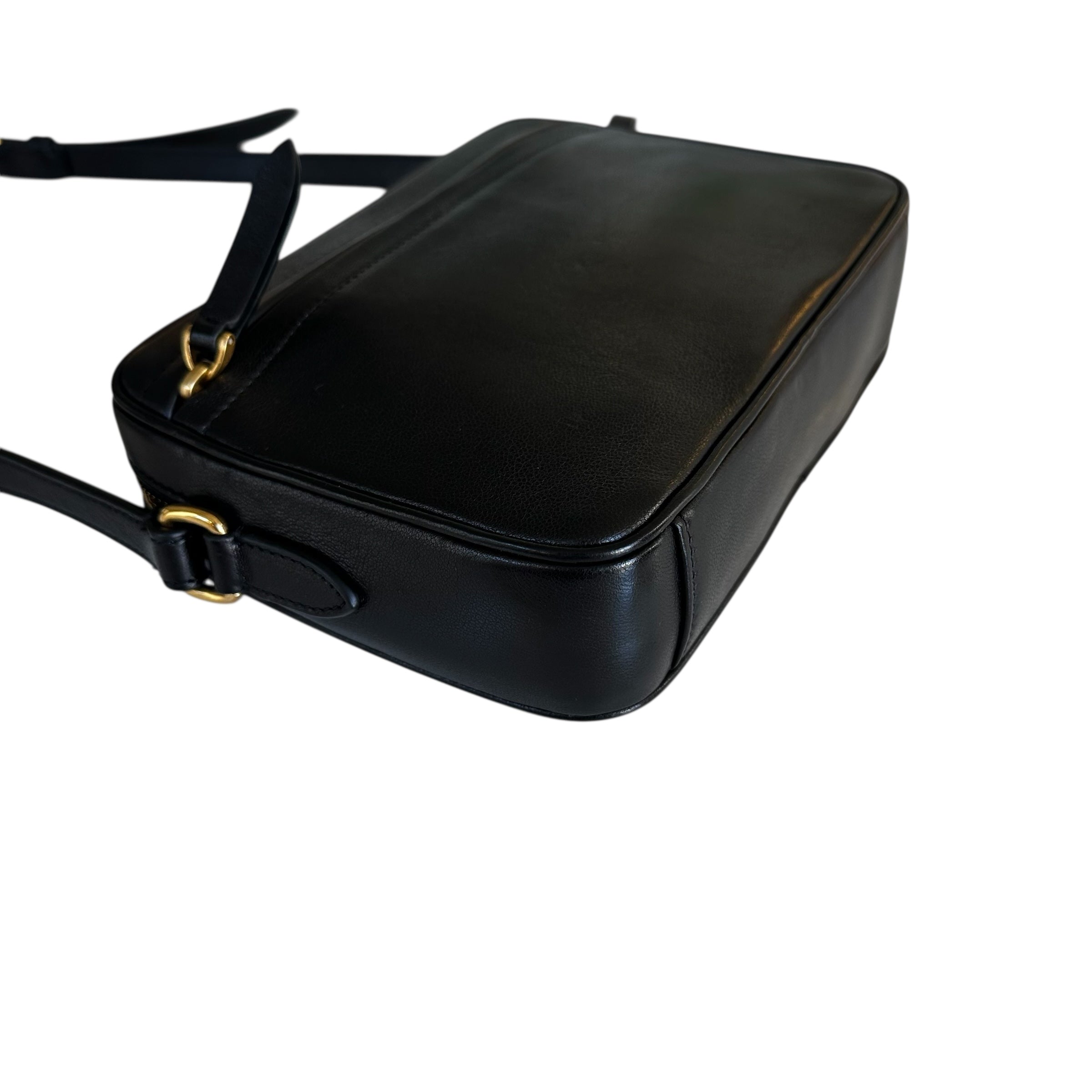 Valentino camera bag Viva Superstar