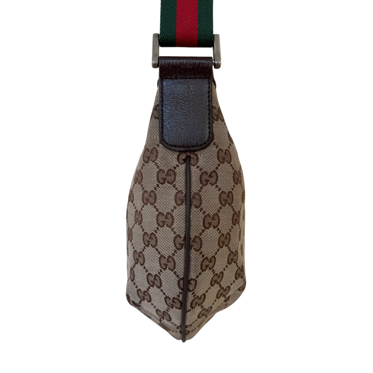 Gucci borsa a tracolla