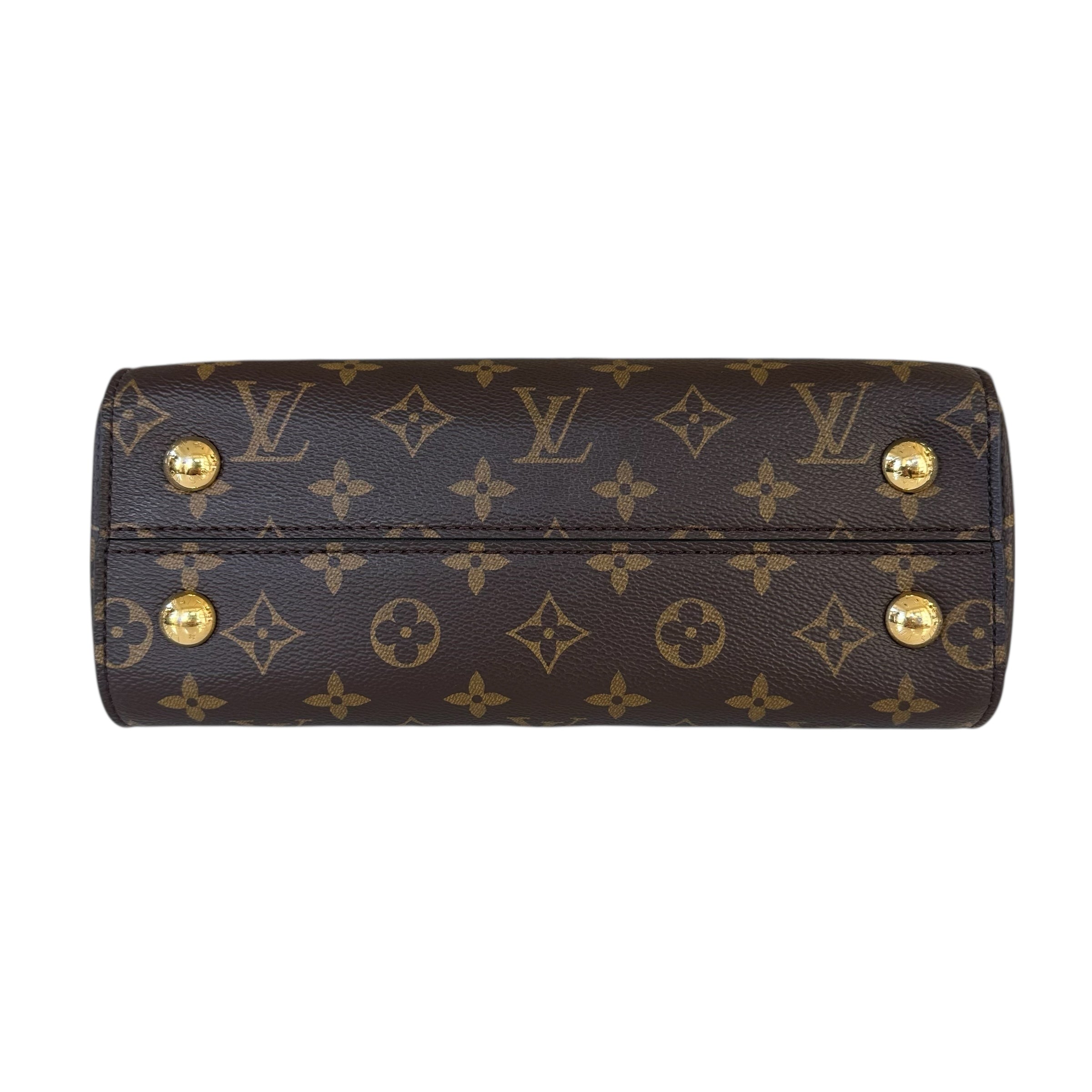 Louis Vuitton borsa Cluny BB