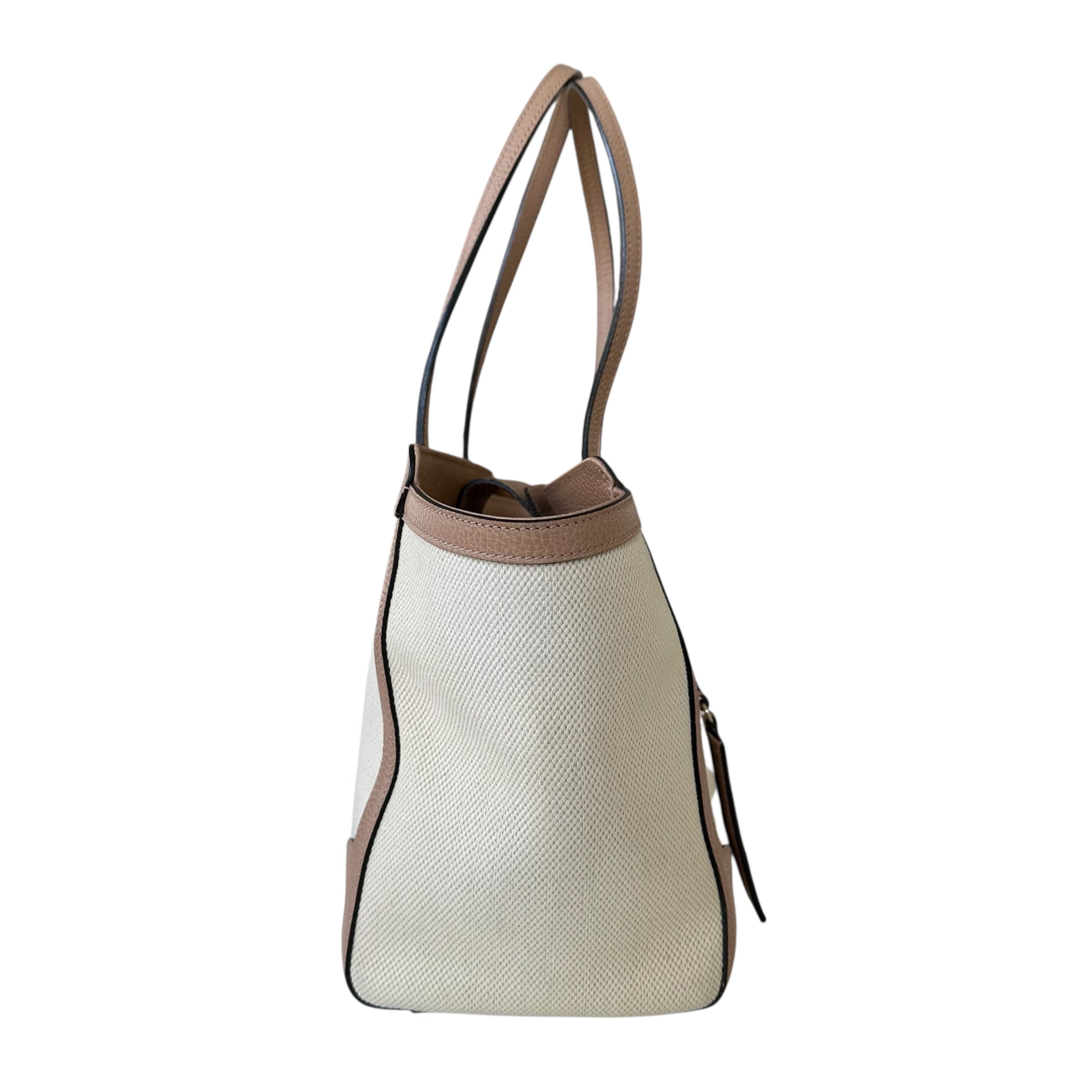 Gucci borsa Swing piccola
