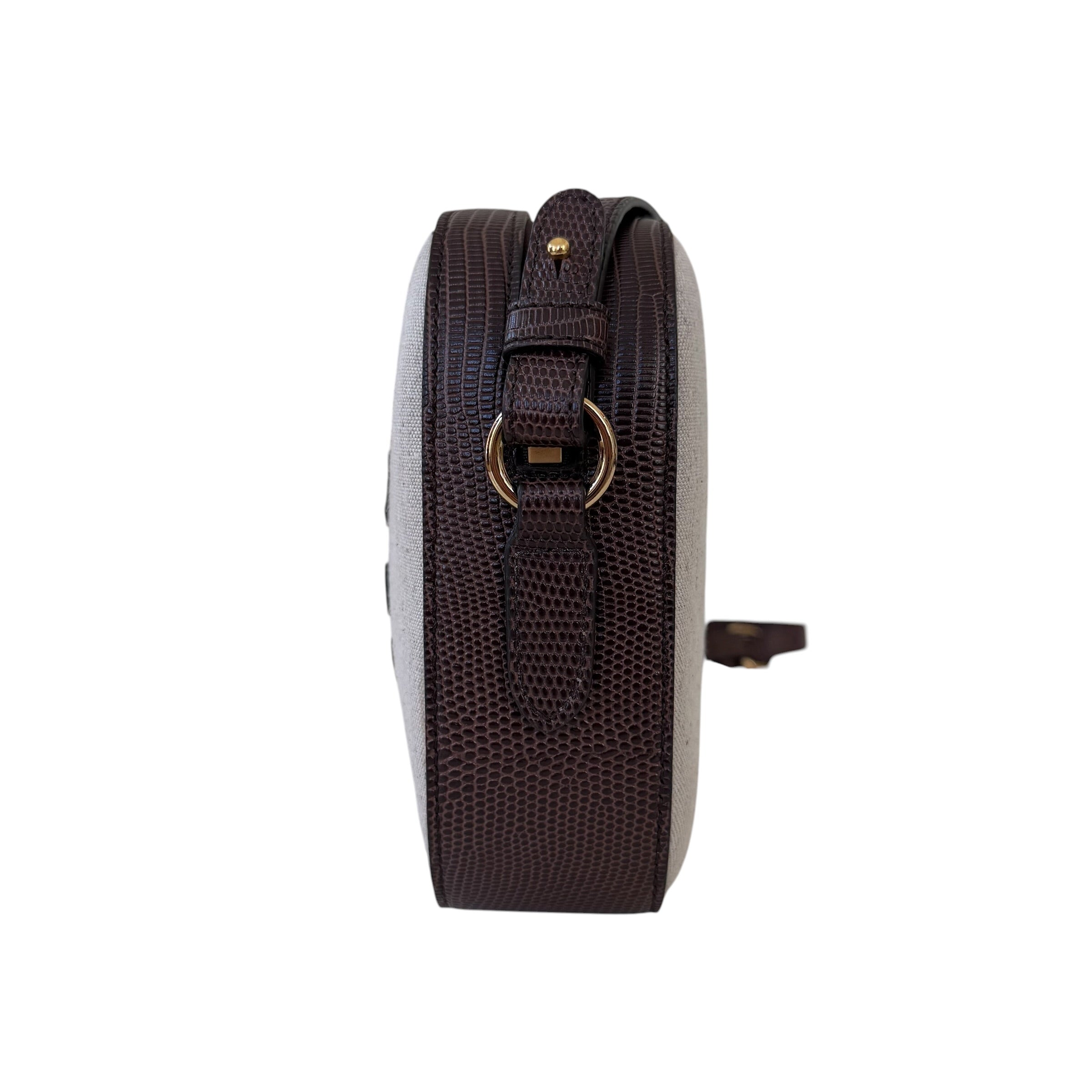 Stella McCartney Camera Bag