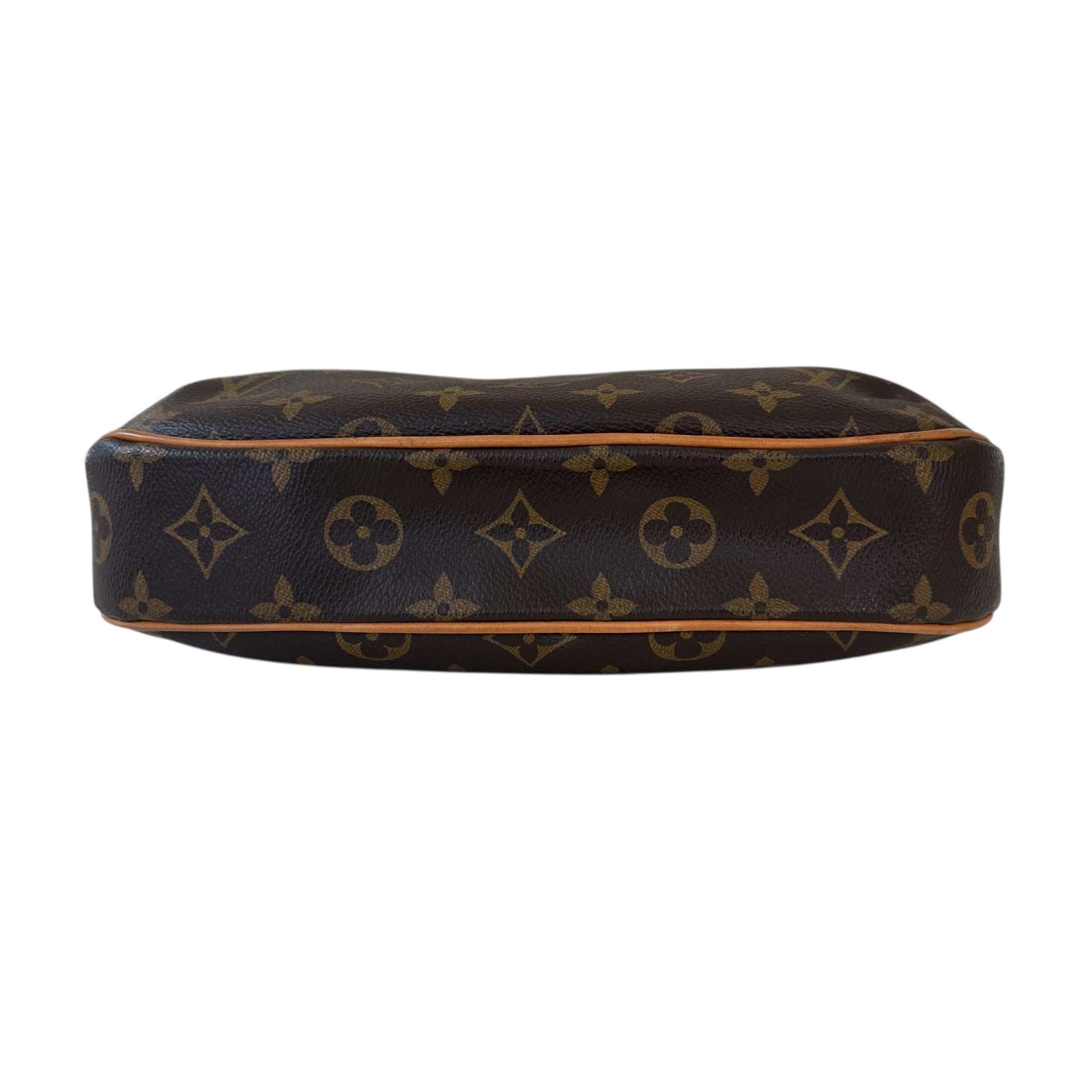 Louis Vuitton borsa Odeon PM