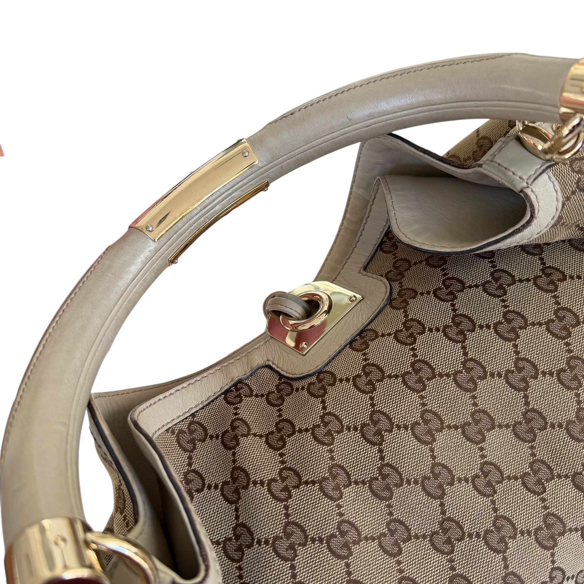 Gucci borsa Indy