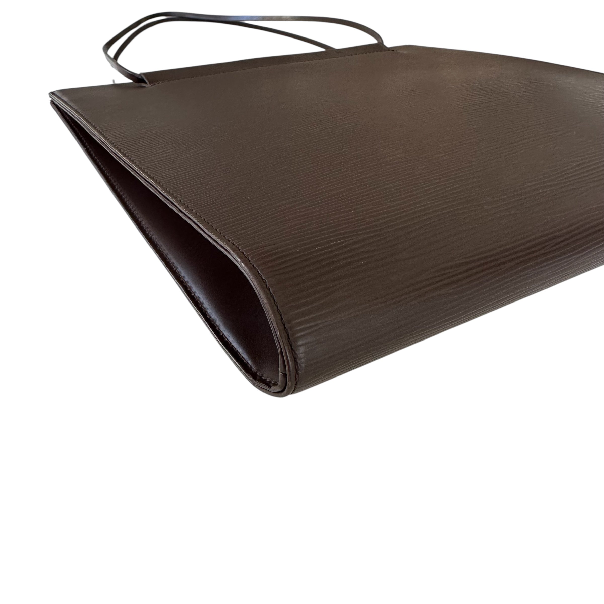 Louis Vuitton borsa Saint Tropez