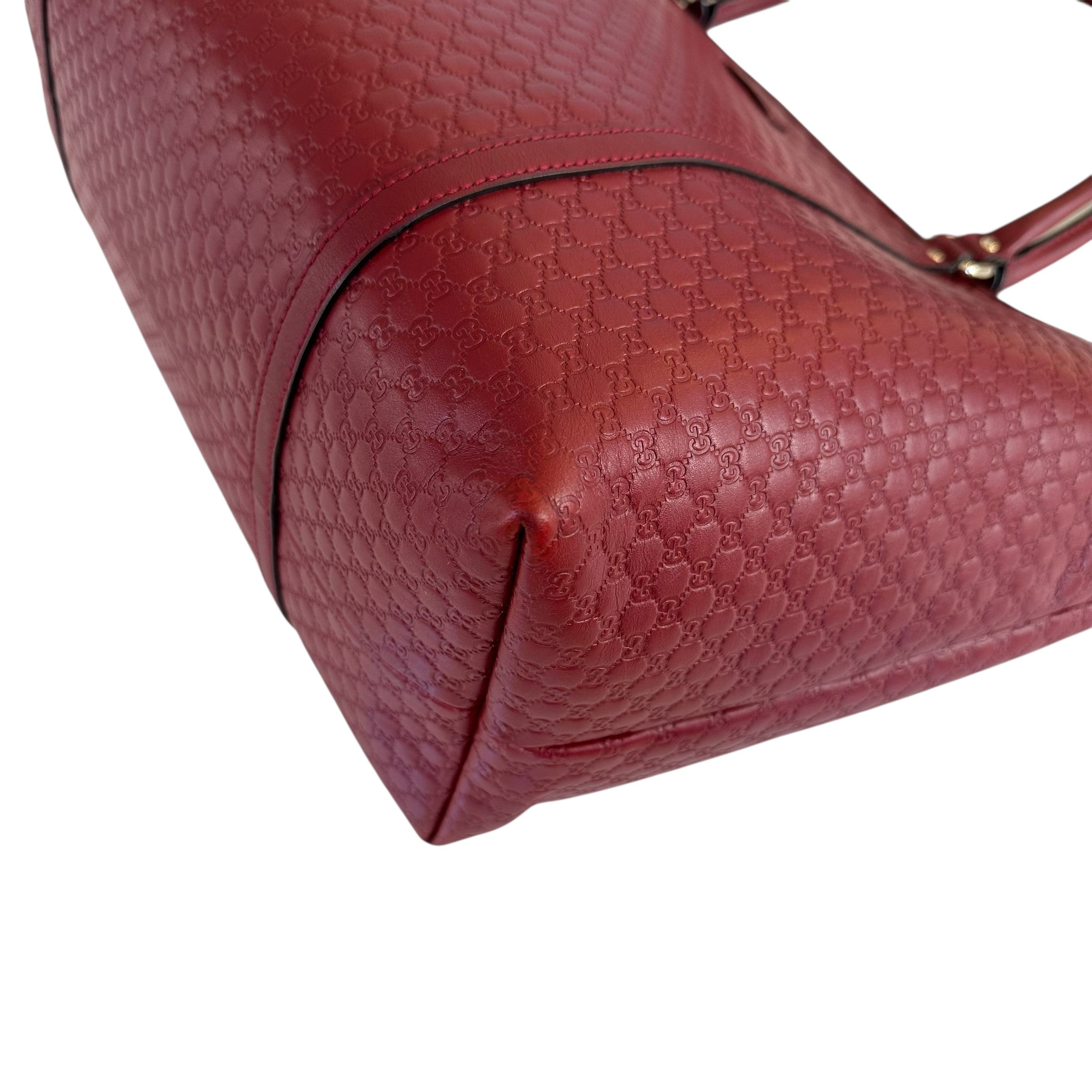 Gucci borsa shopping