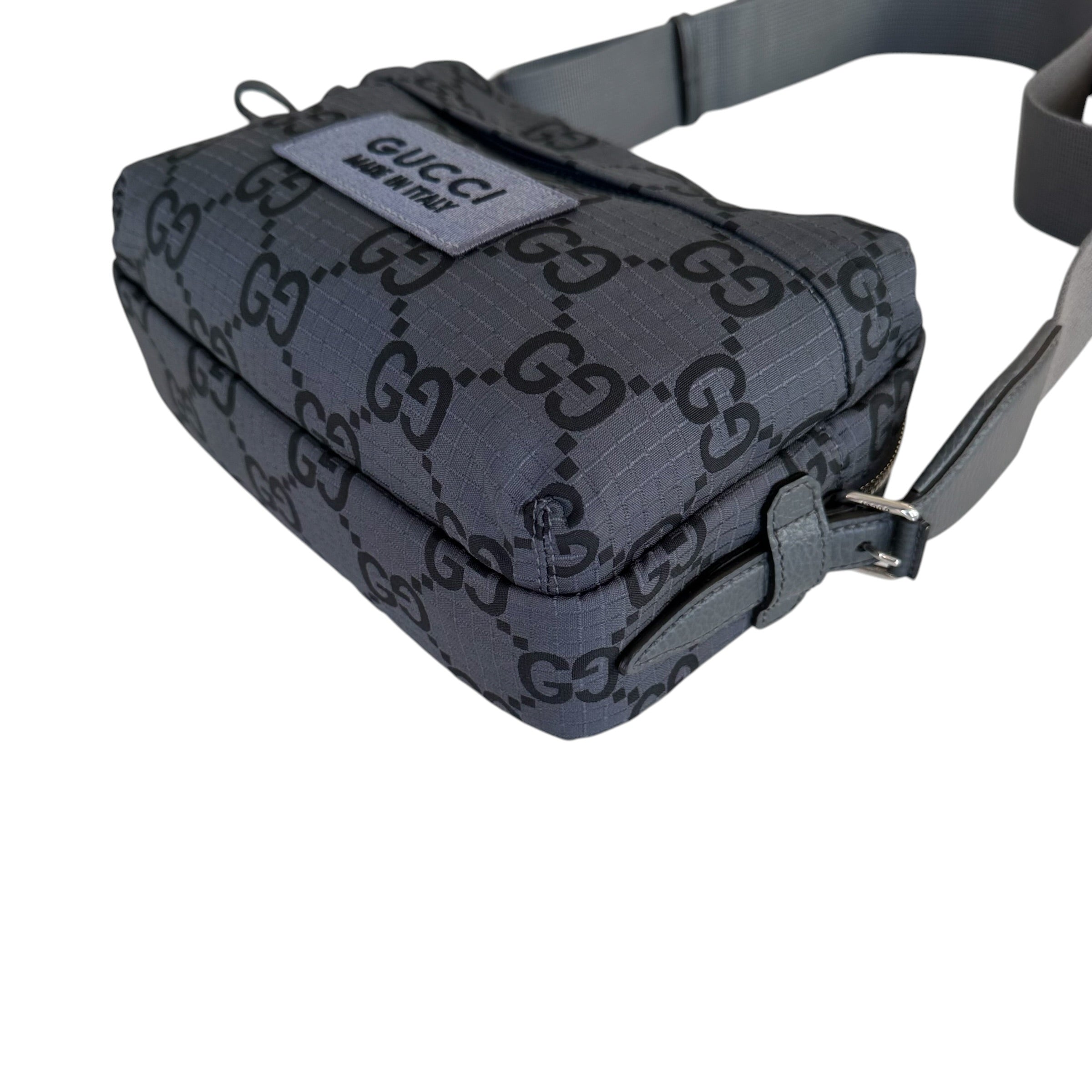 Gucci borsa Messenger