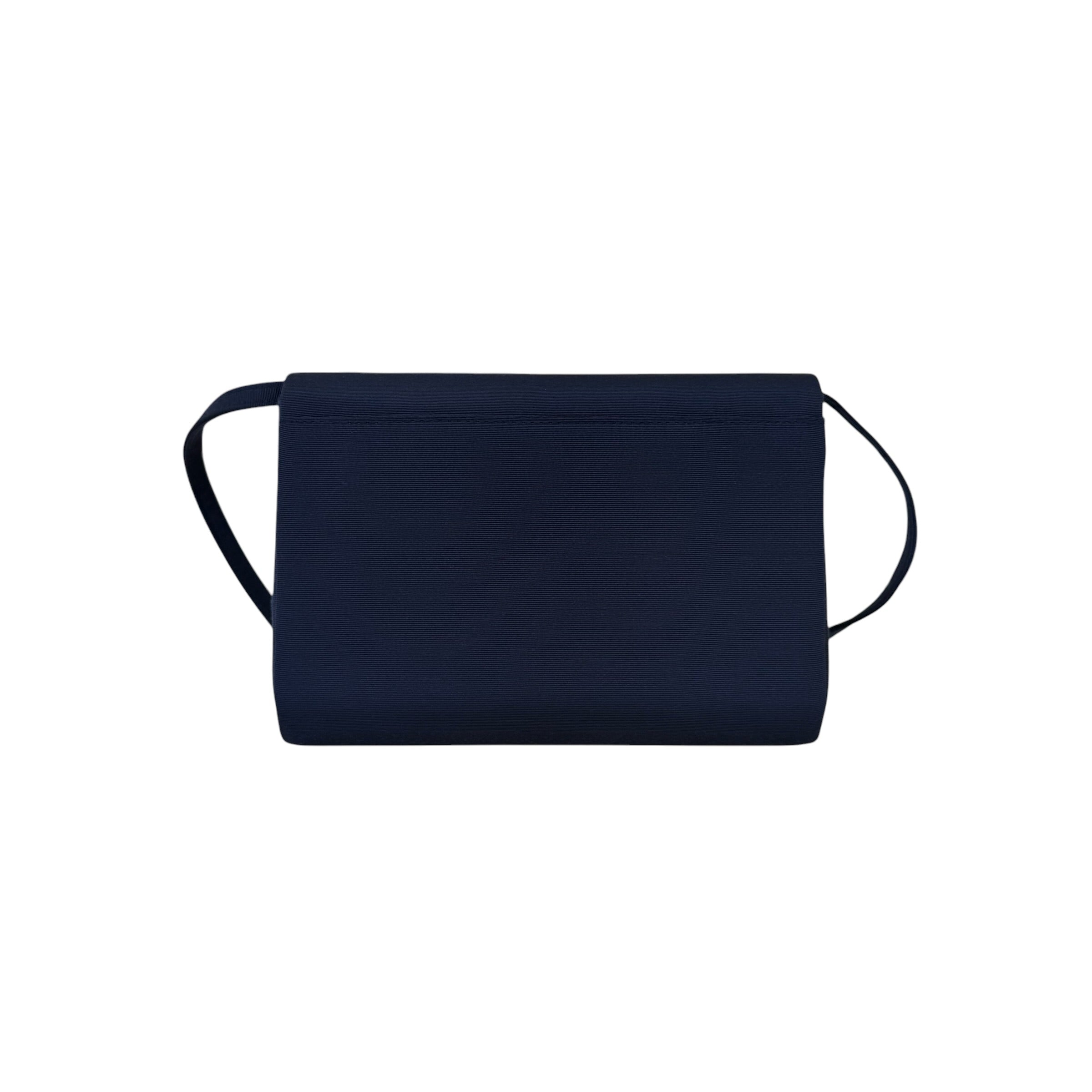 Valentino Garavani Le Sacs borsa vintage